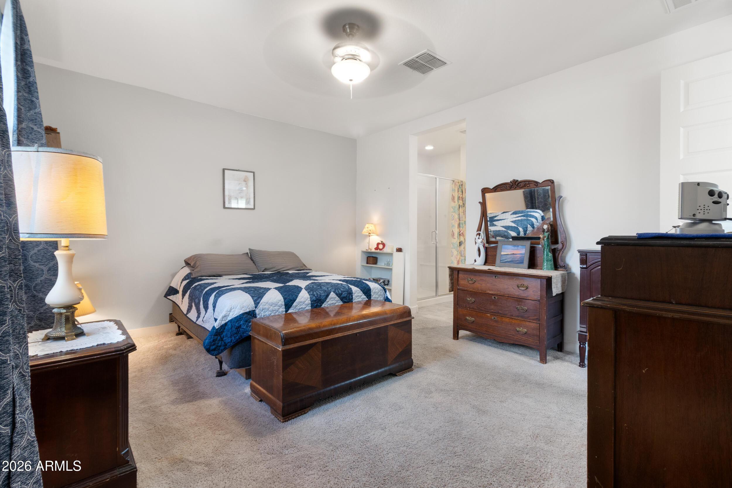 17237 W WEST WIND Drive