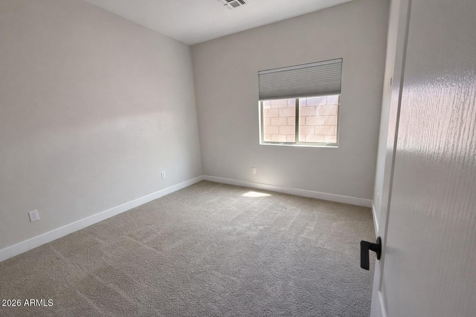 2633 E WATERVIEW Court