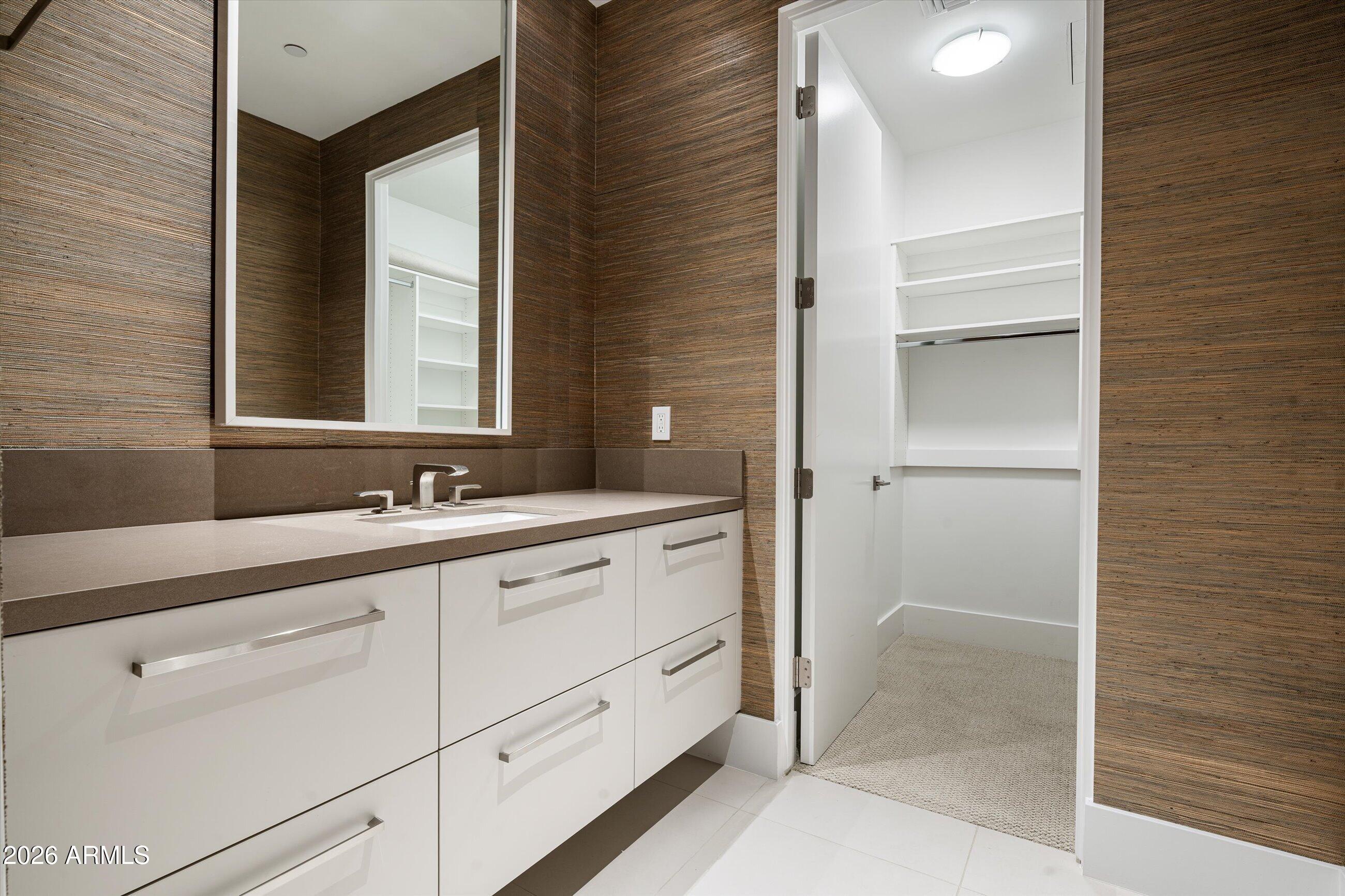 6838 E JOSHUA TREE Lane