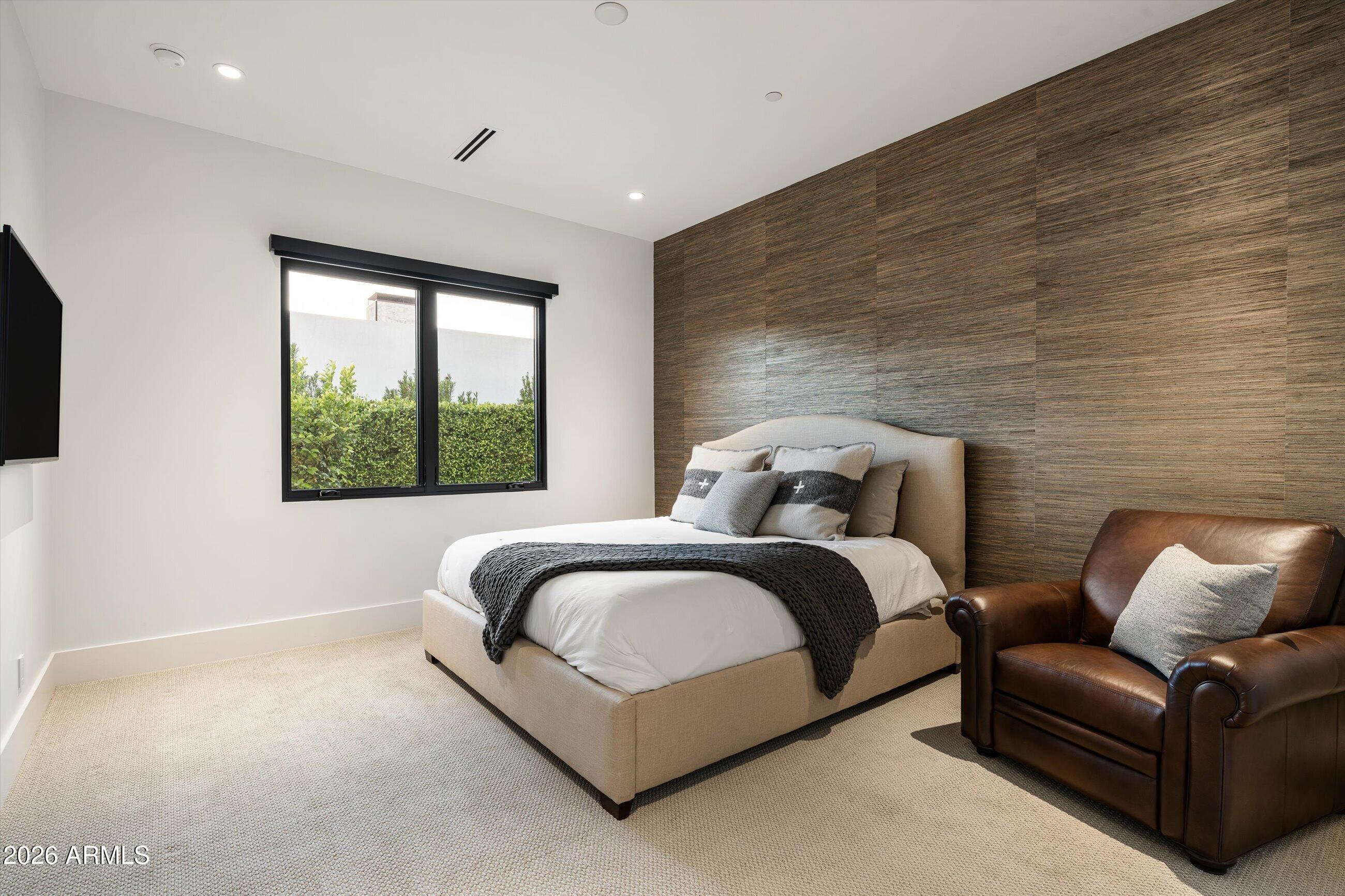 6838 E JOSHUA TREE Lane