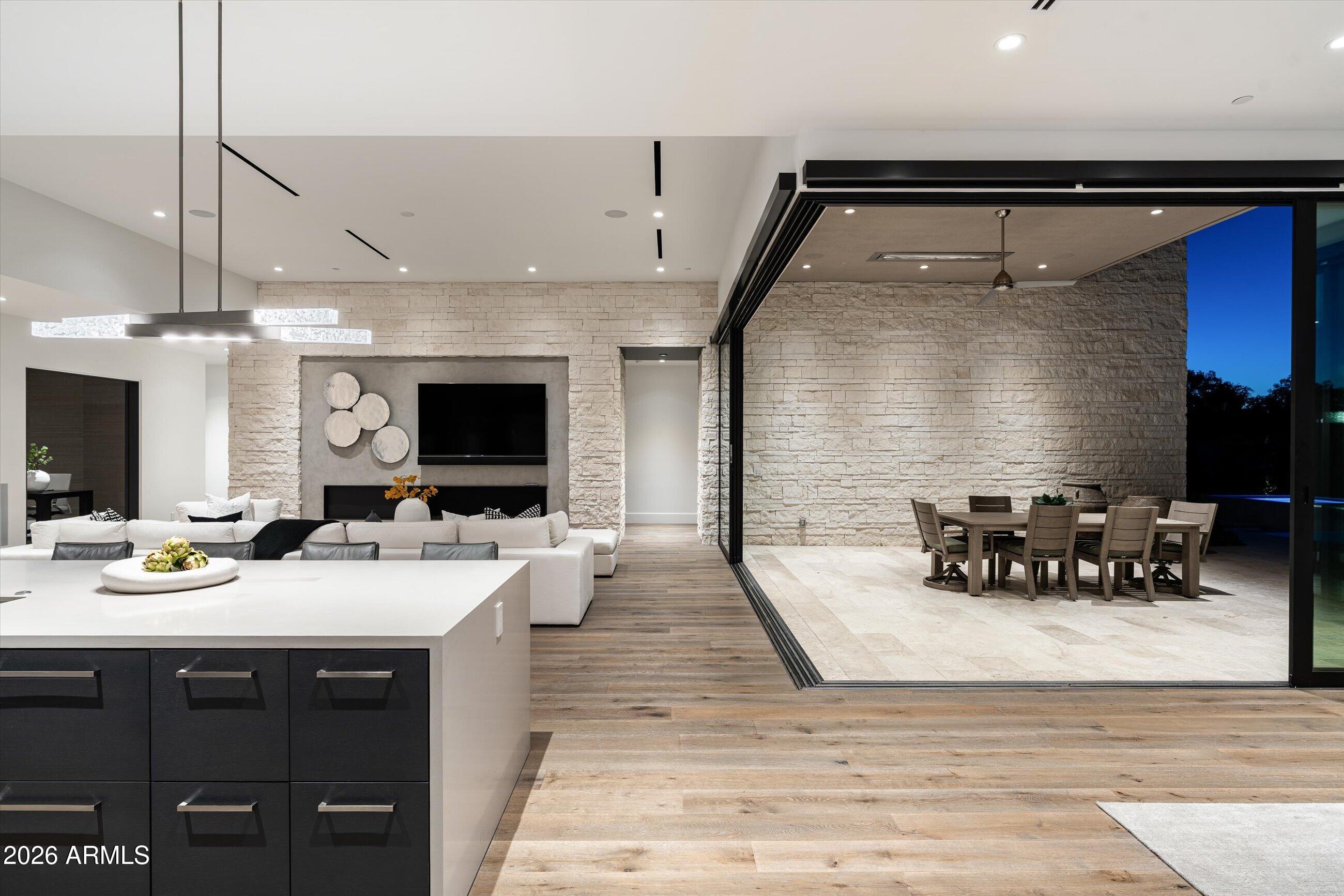 6838 E JOSHUA TREE Lane