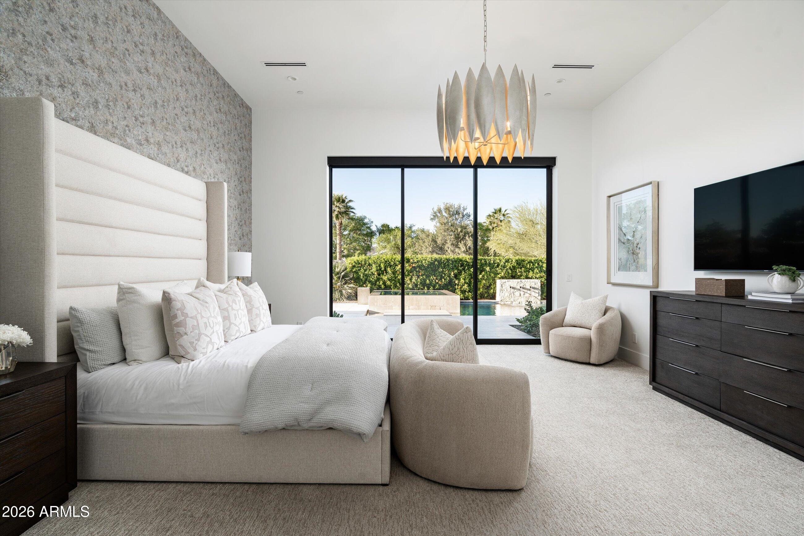 6838 E JOSHUA TREE Lane