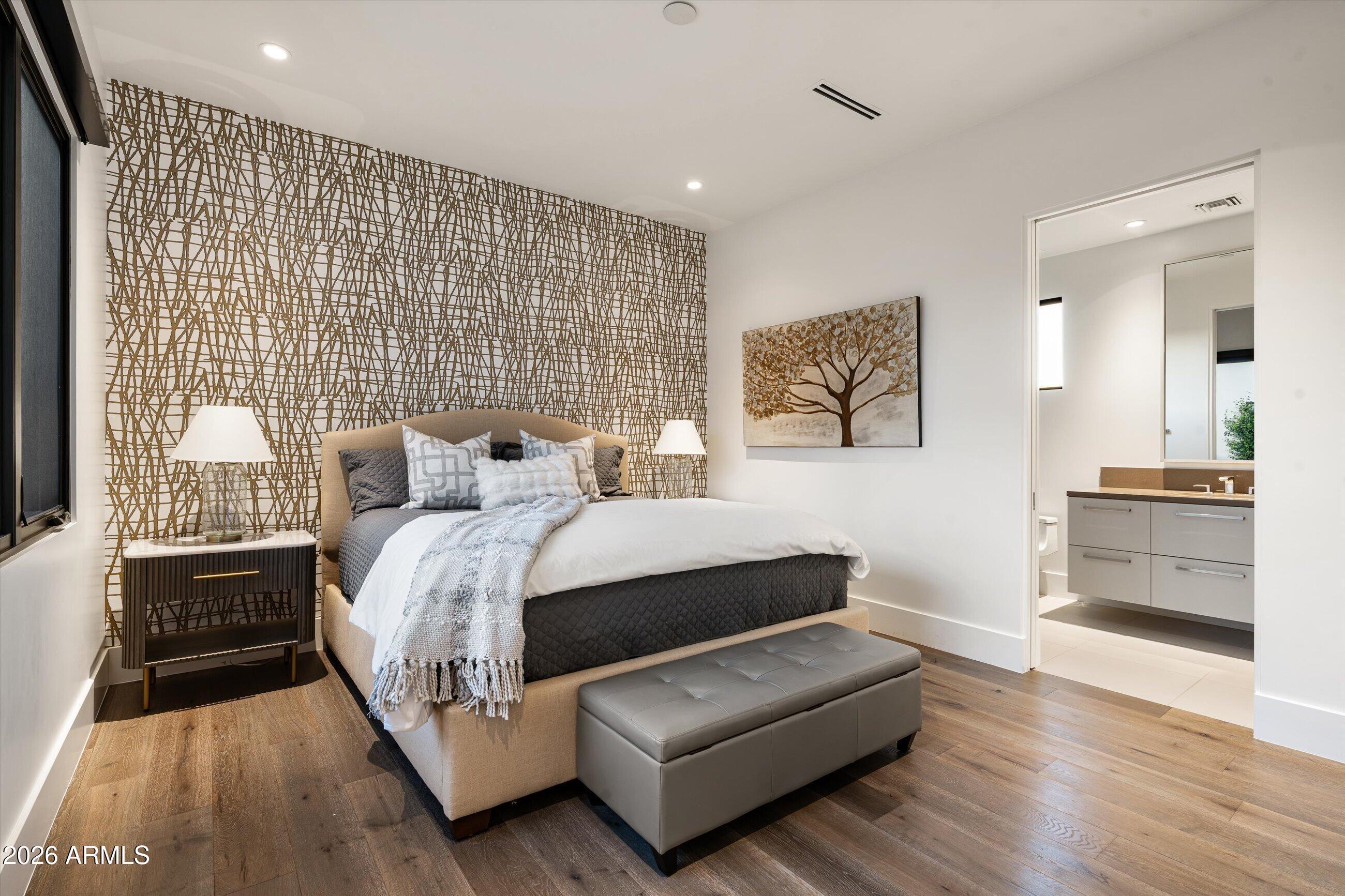 6838 E JOSHUA TREE Lane