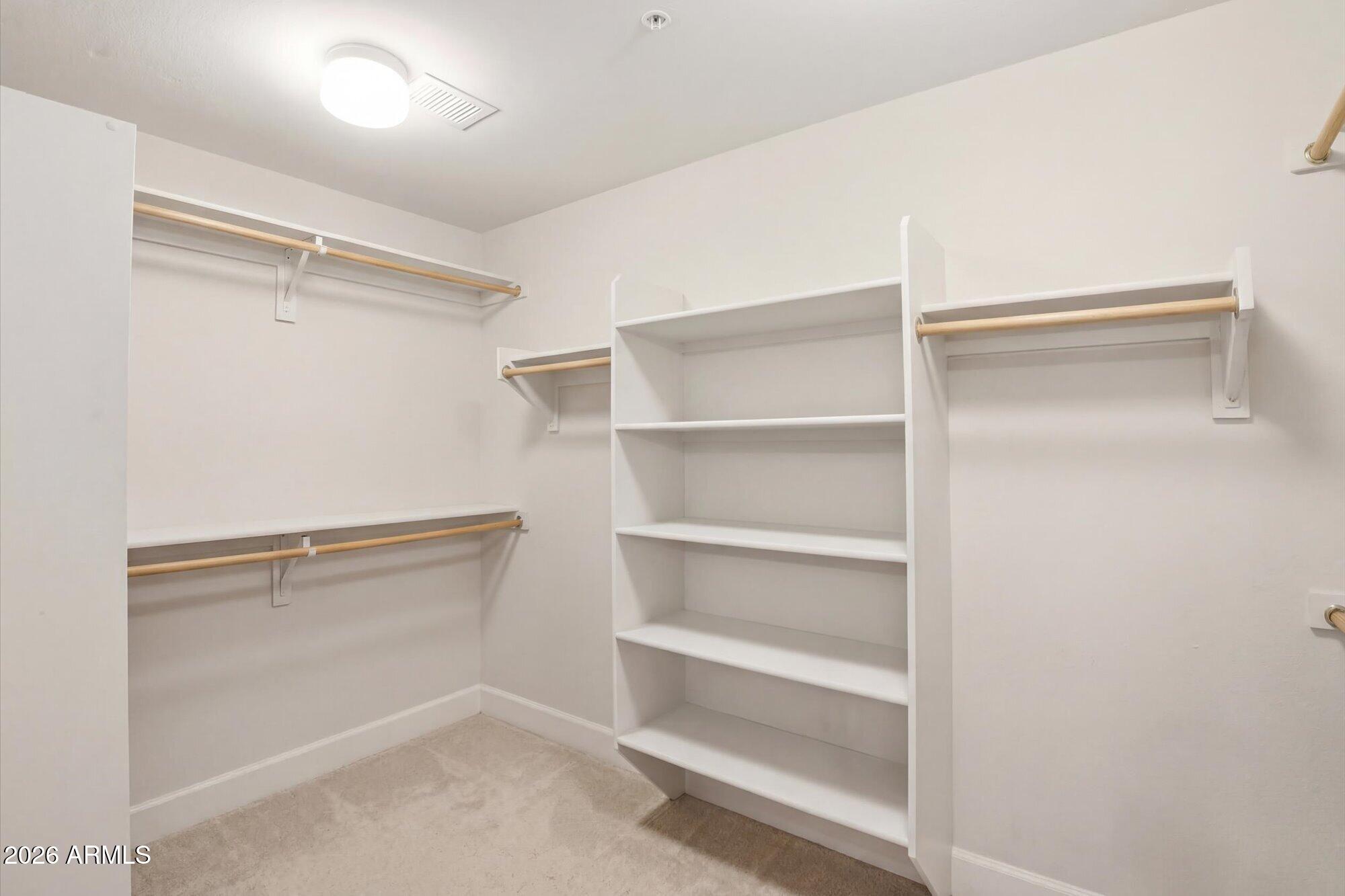 6117 E PALOMINO Lane