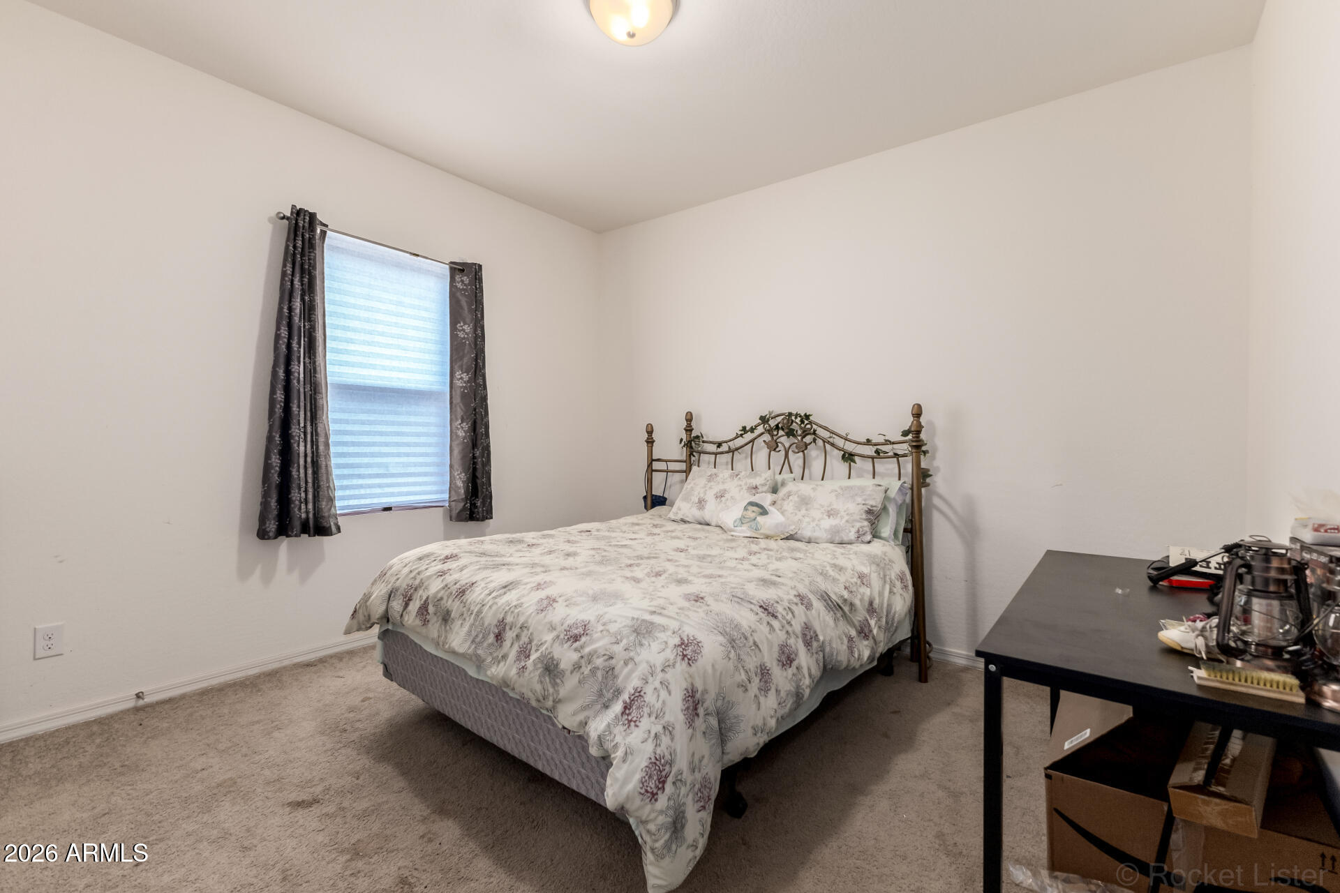 36923 W MATTINO Lane