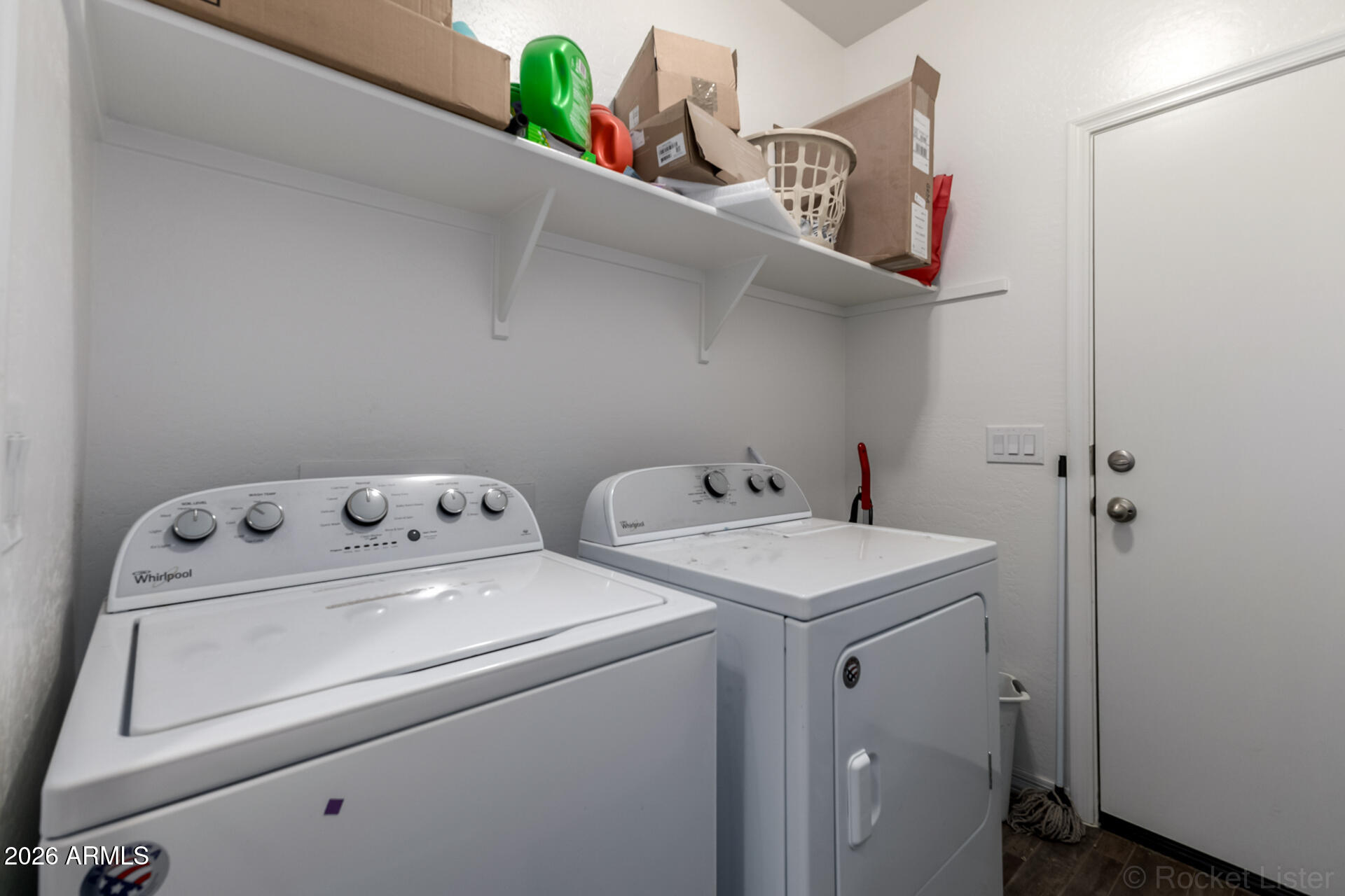36923 W MATTINO Lane