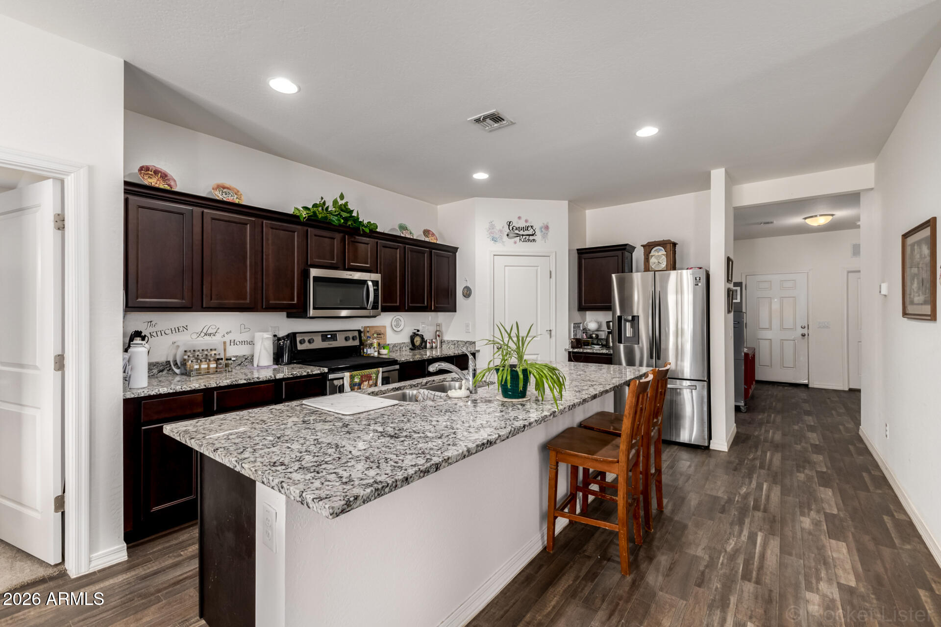36923 W MATTINO Lane