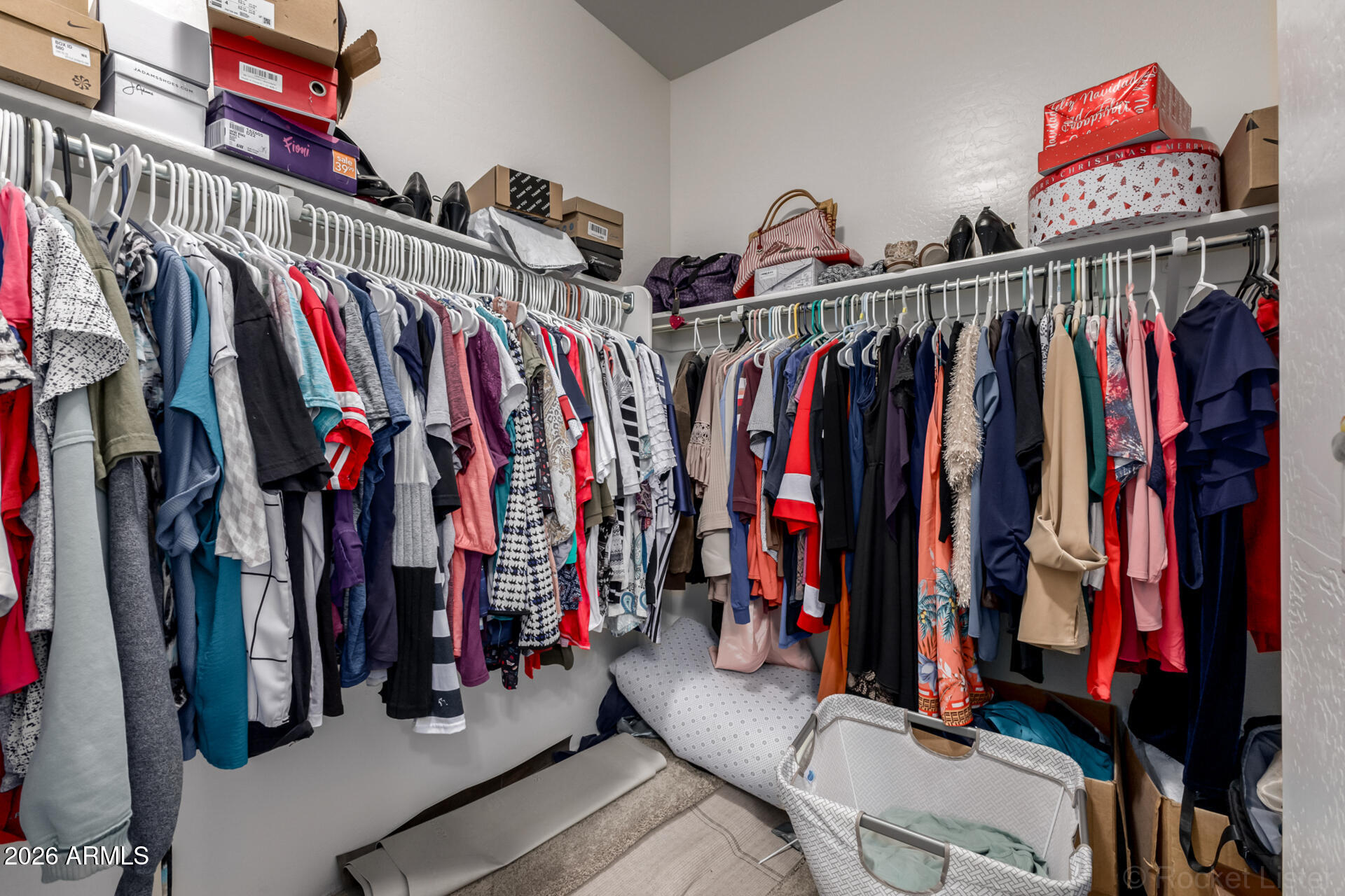 36923 W MATTINO Lane