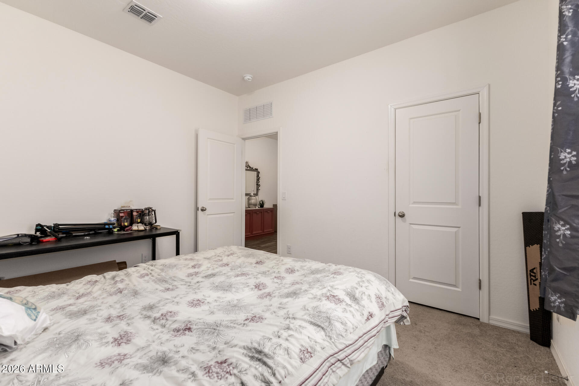 36923 W MATTINO Lane