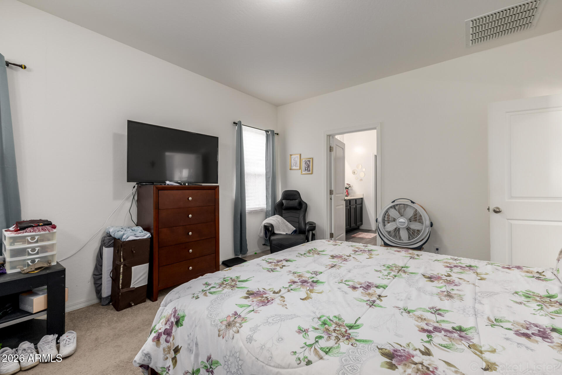 36923 W MATTINO Lane