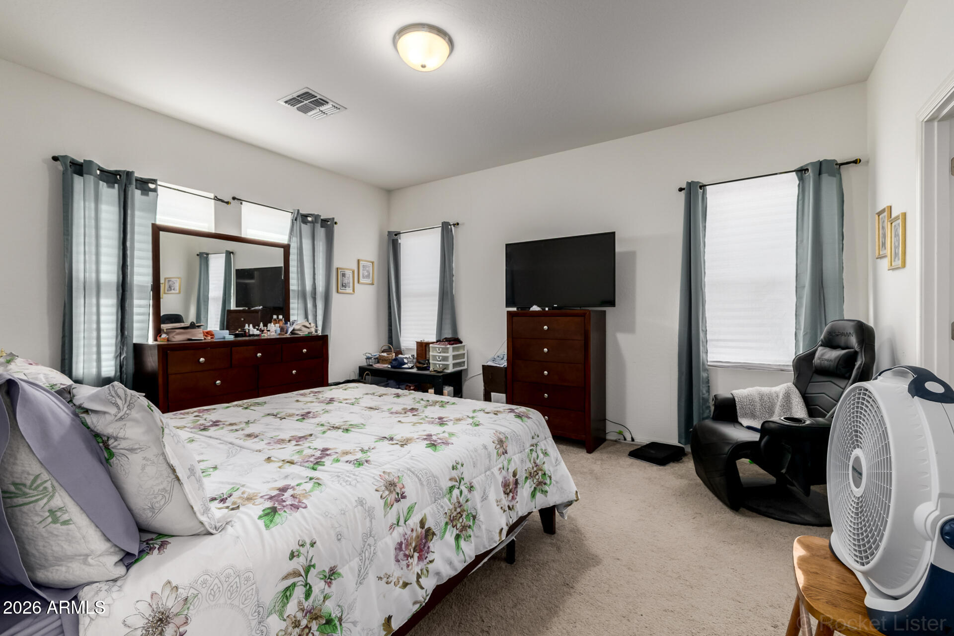 36923 W MATTINO Lane