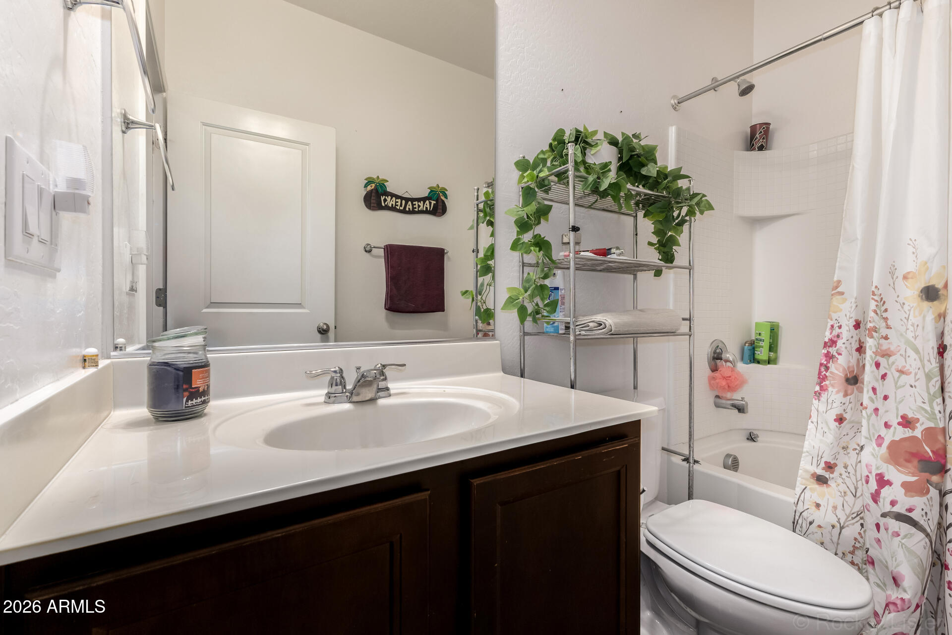 36923 W MATTINO Lane