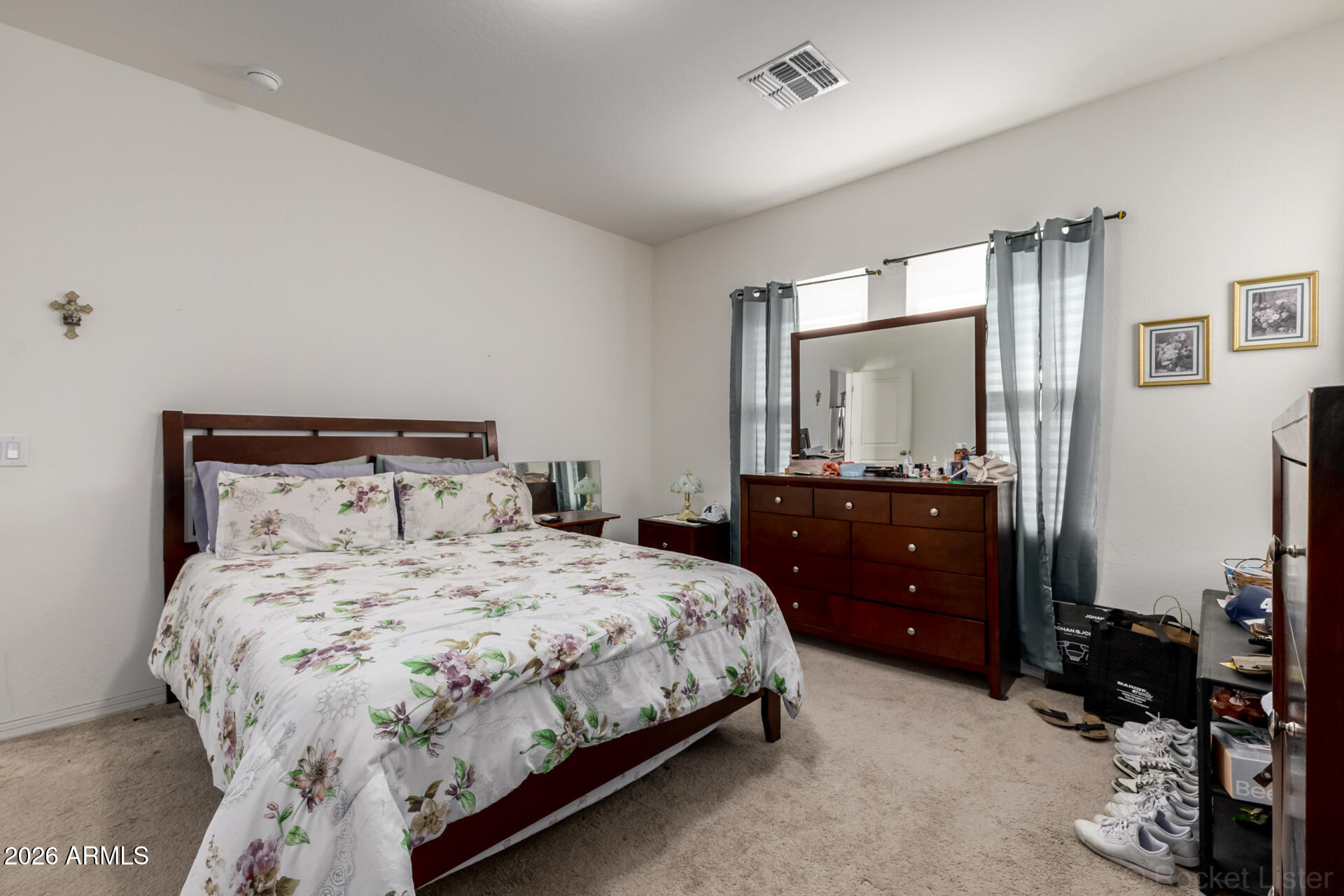 36923 W MATTINO Lane