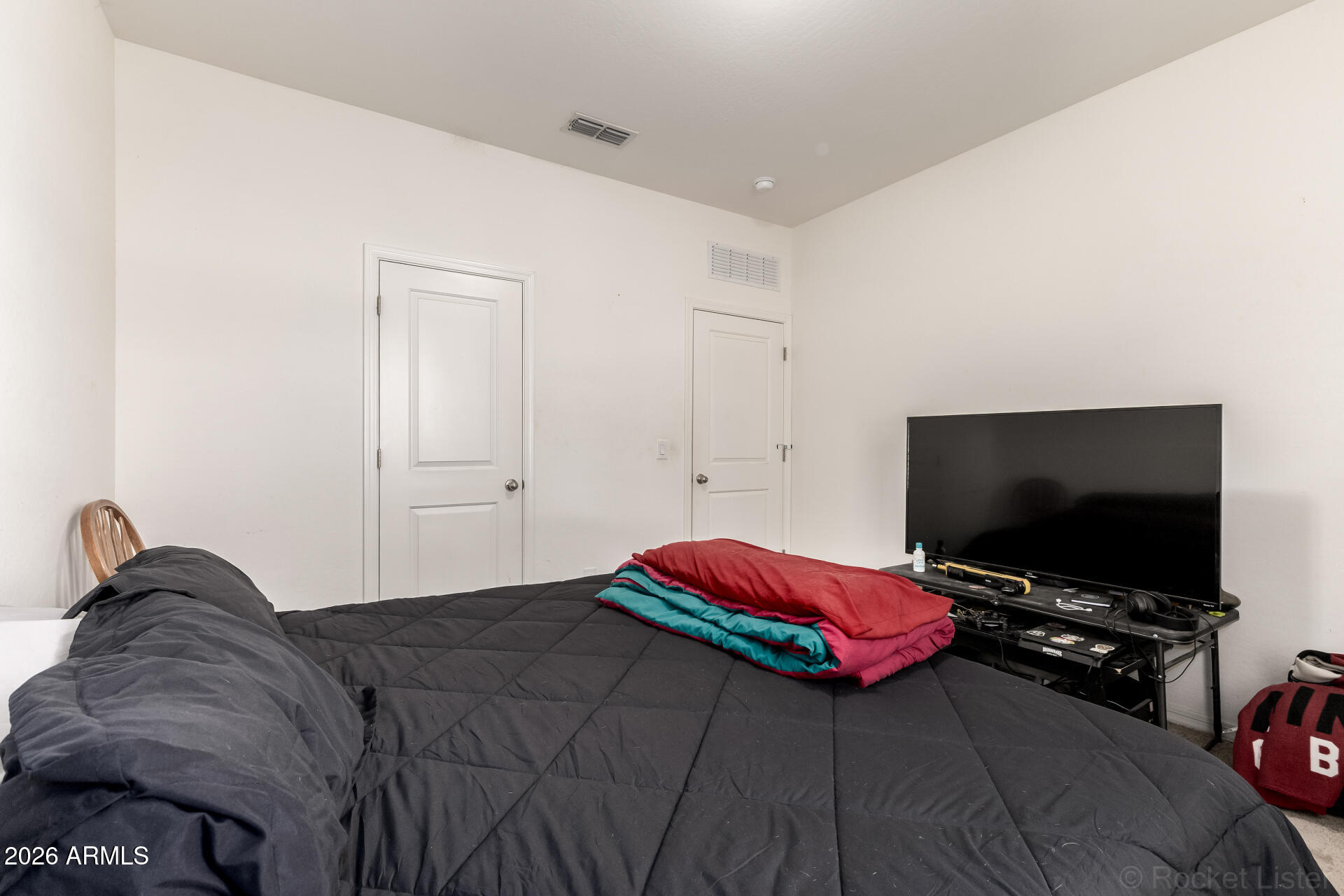 36923 W MATTINO Lane