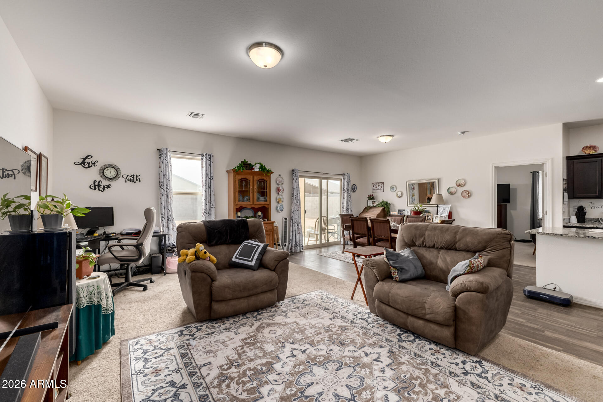 36923 W MATTINO Lane