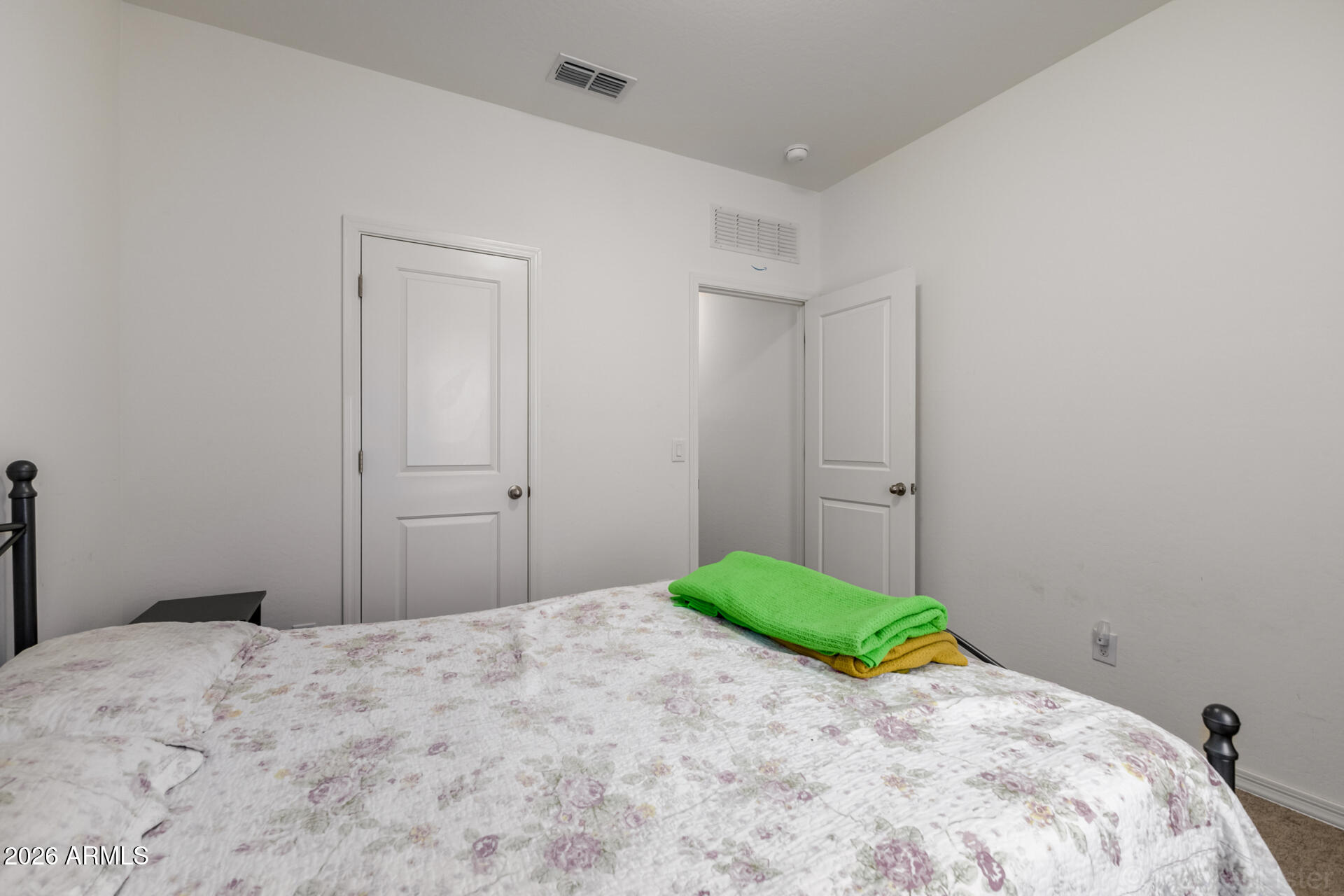 36923 W MATTINO Lane
