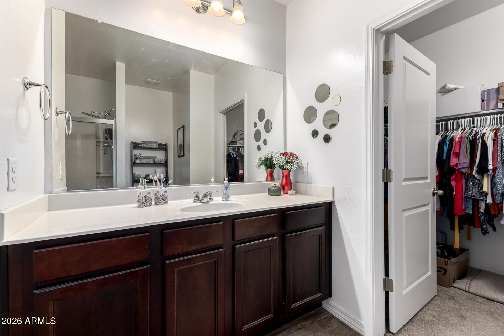 36923 W MATTINO Lane