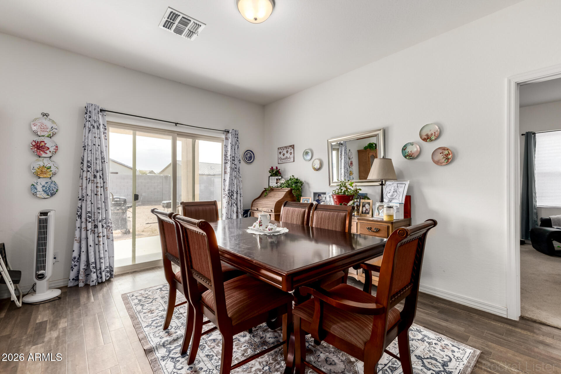 36923 W MATTINO Lane