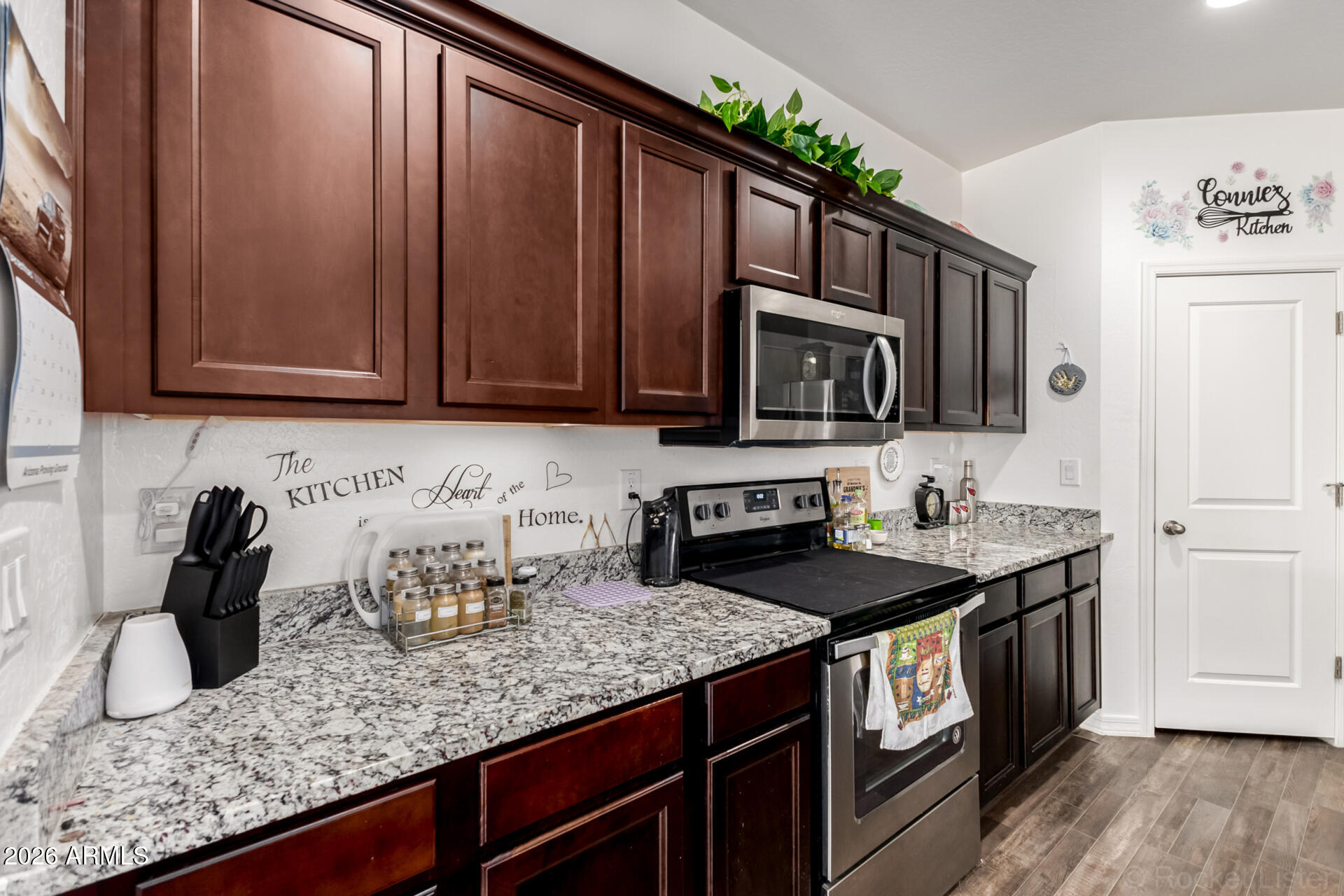 36923 W MATTINO Lane
