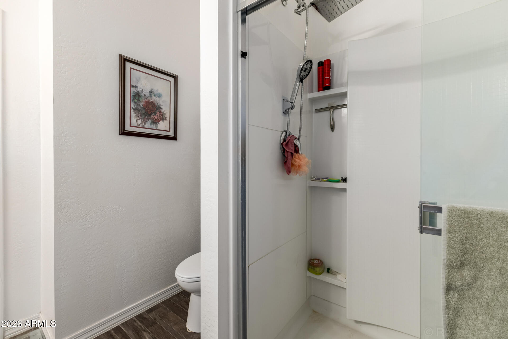 36923 W MATTINO Lane