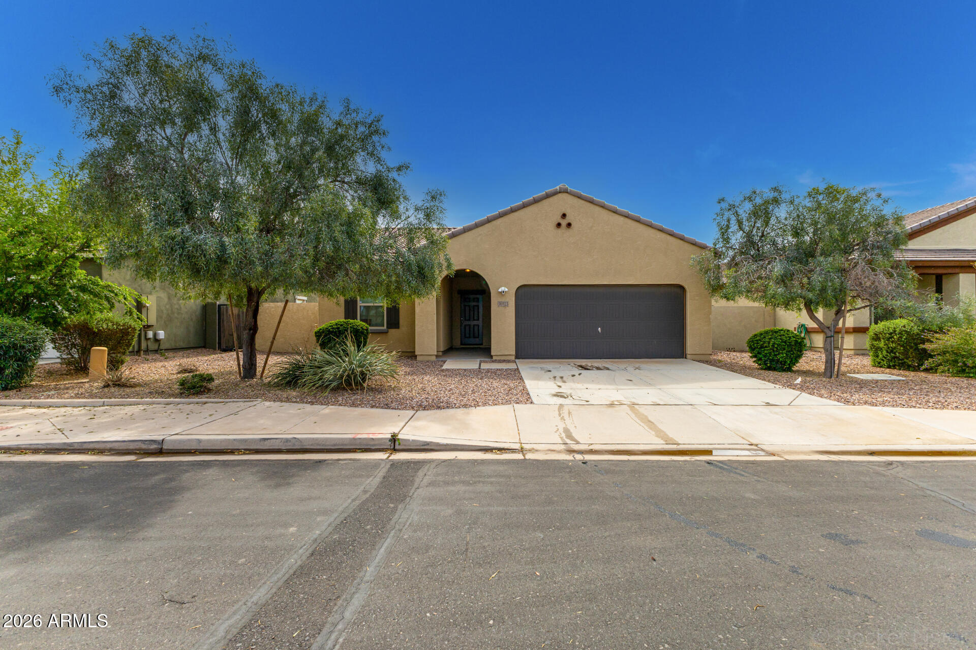 36923 W MATTINO Lane