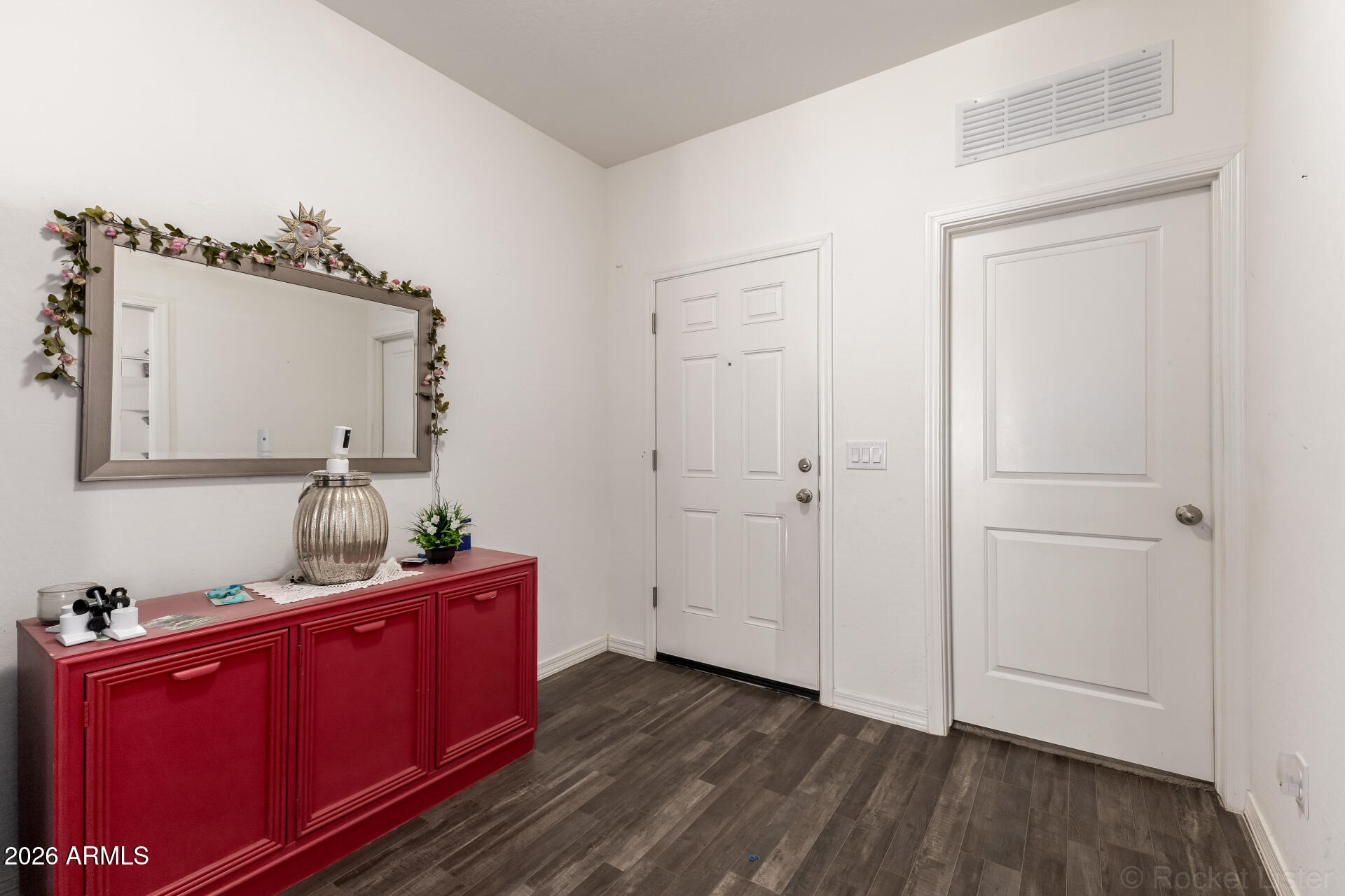 36923 W MATTINO Lane