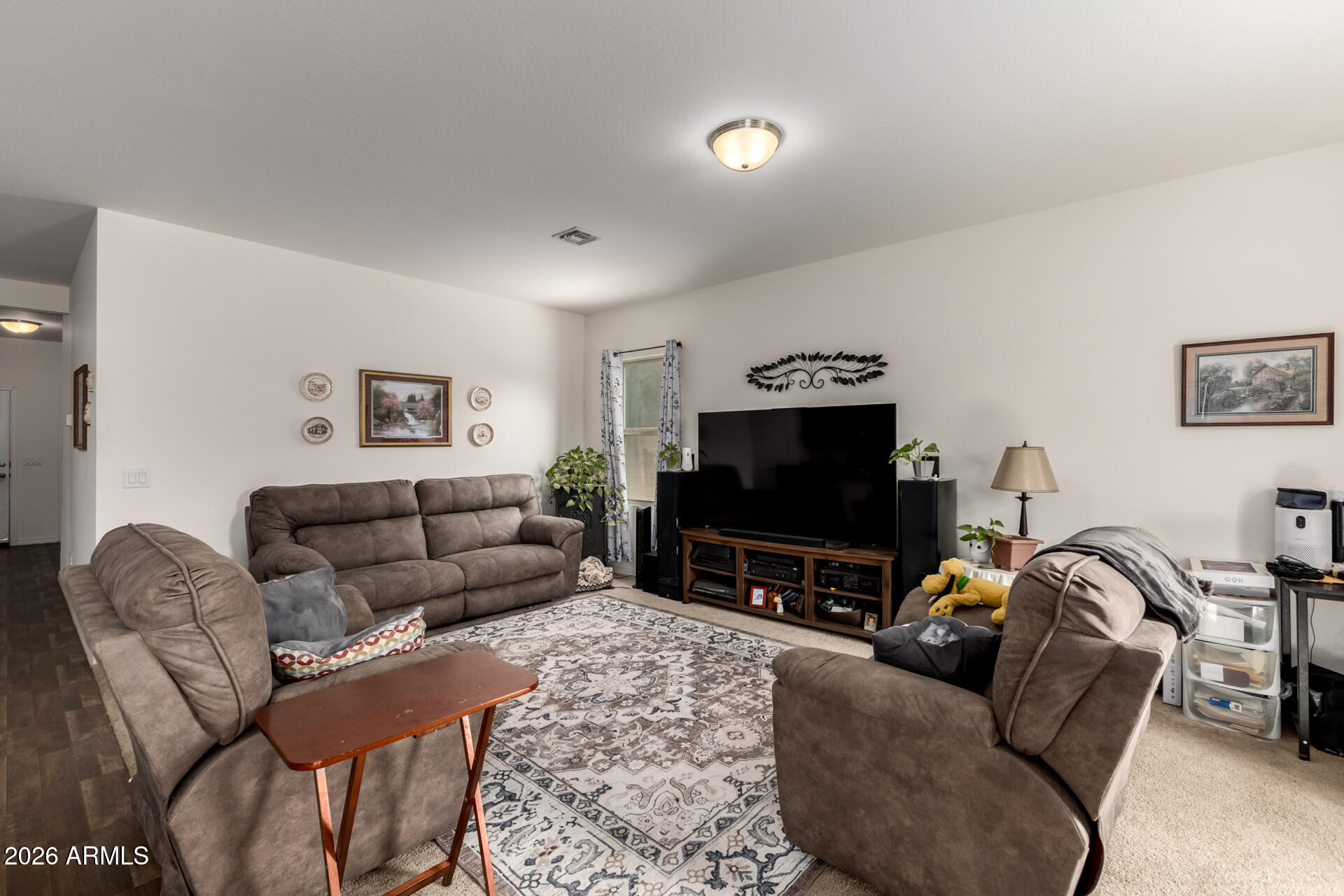 36923 W MATTINO Lane