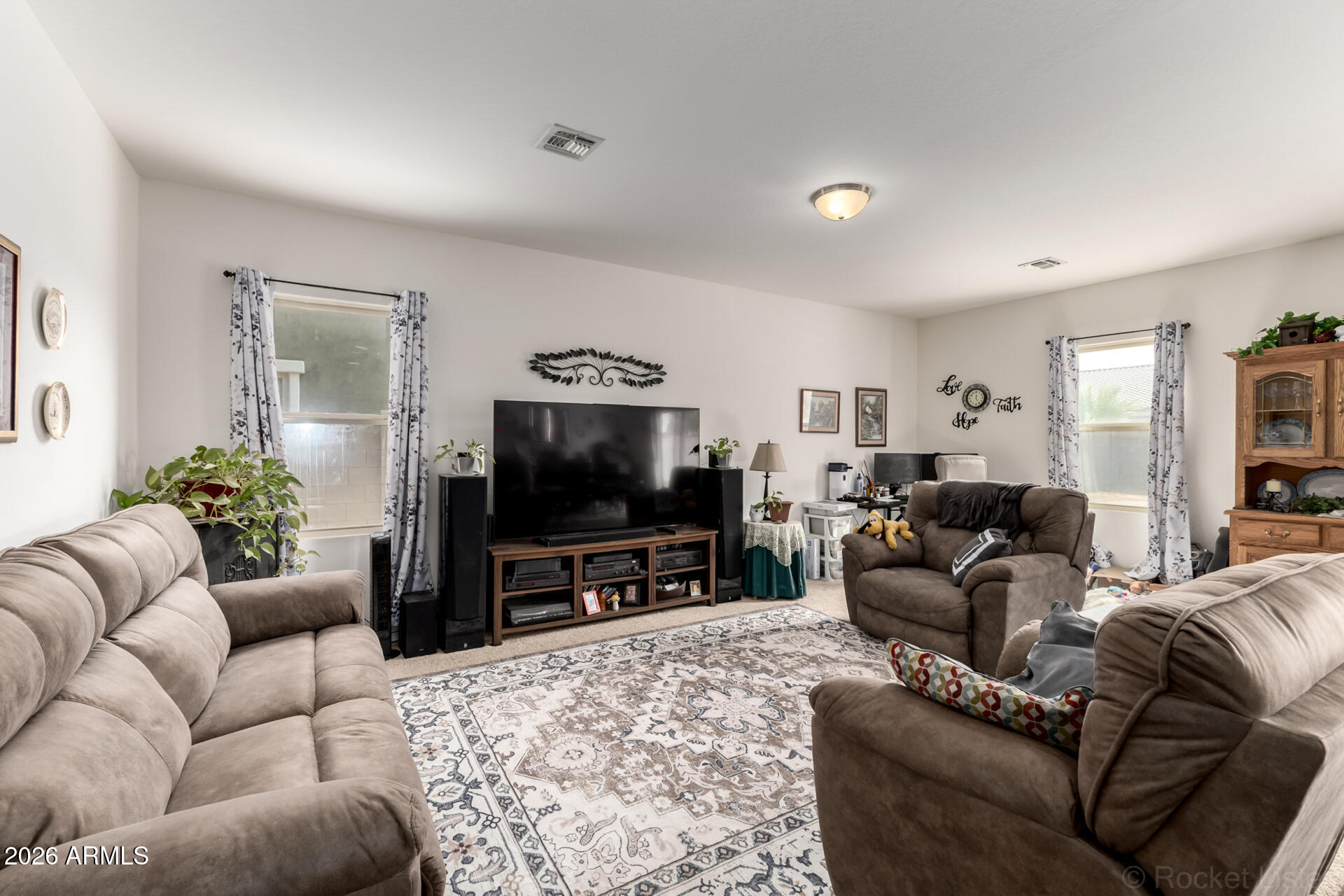 36923 W MATTINO Lane