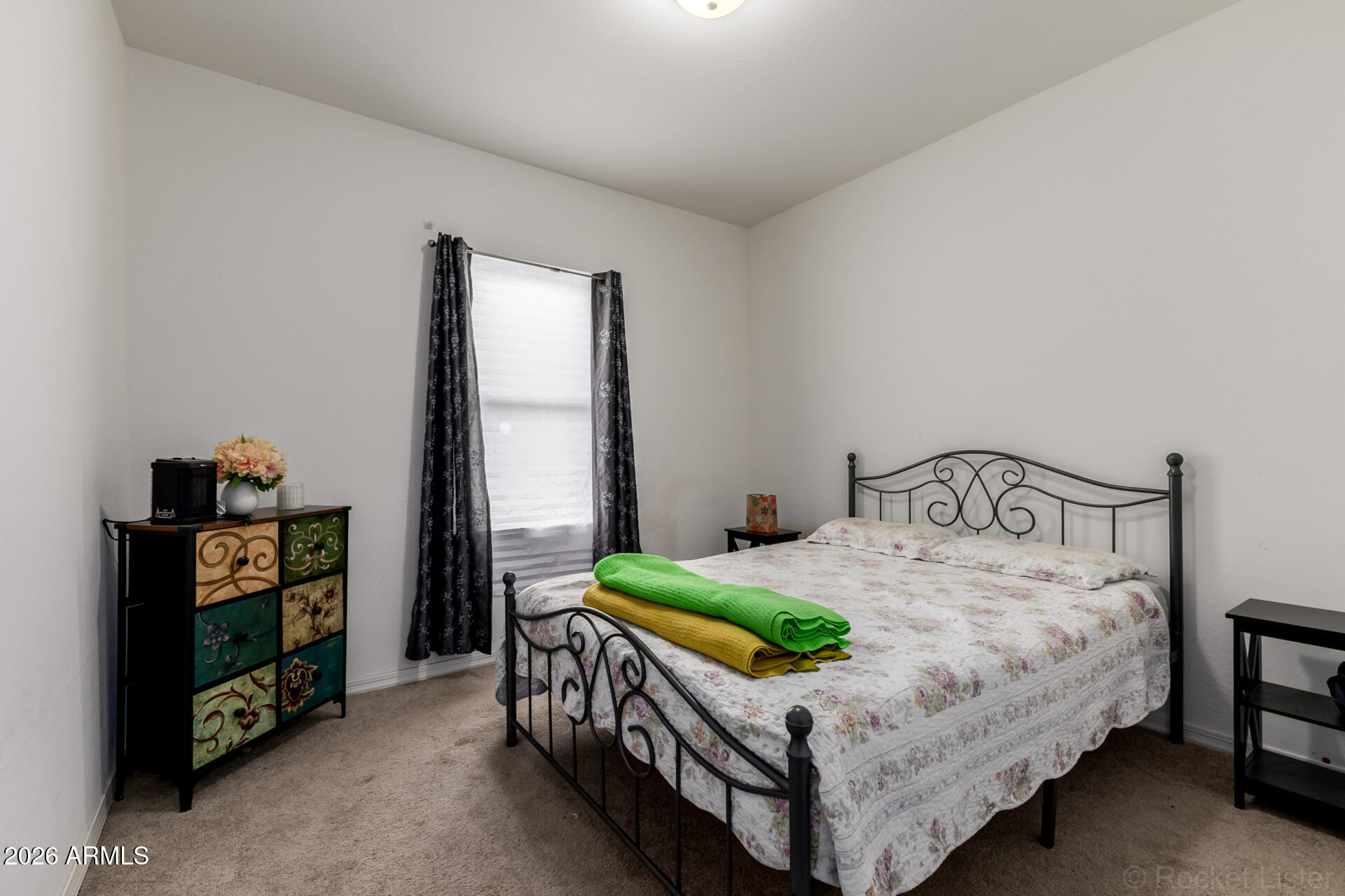 36923 W MATTINO Lane