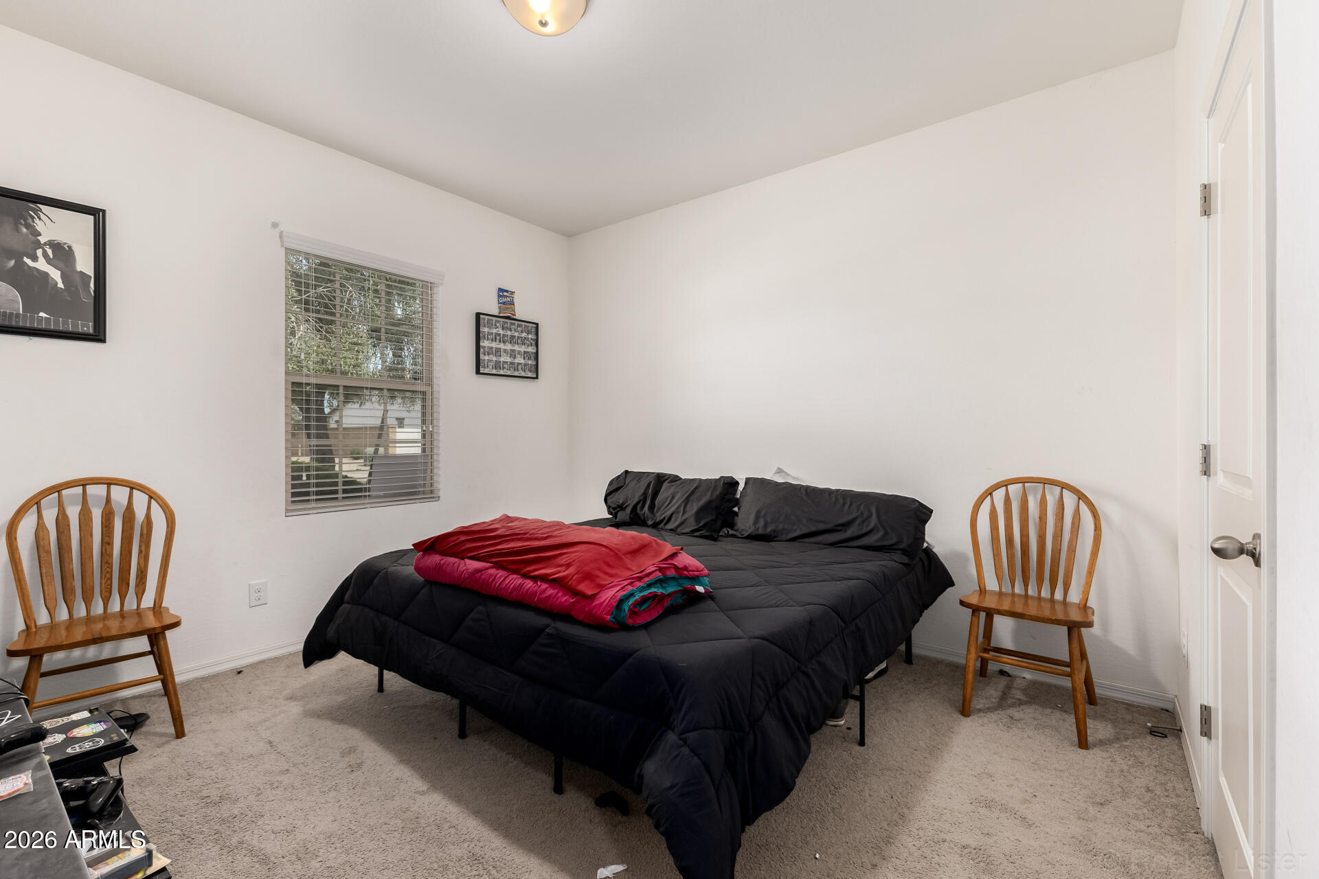 36923 W MATTINO Lane