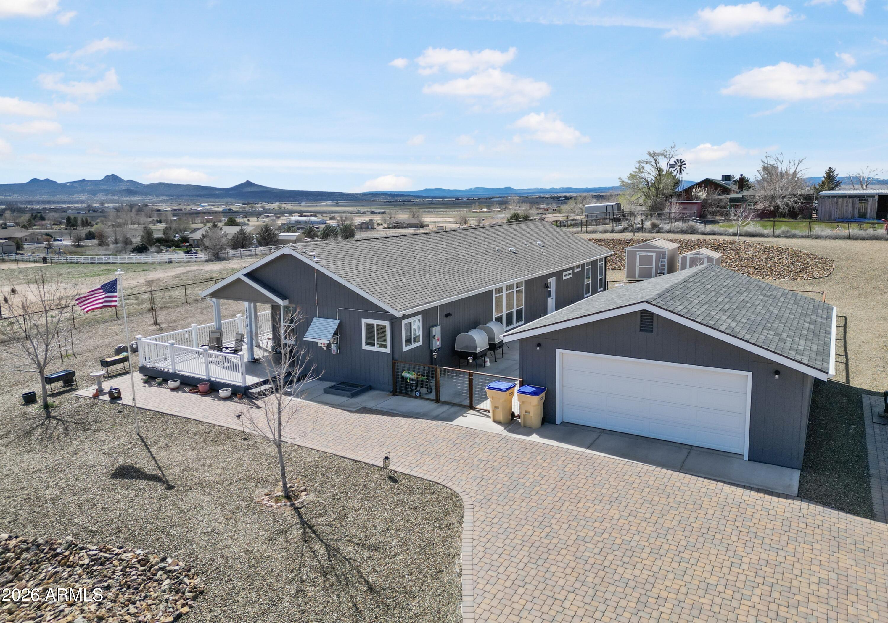 25818 N RIESLING Lane