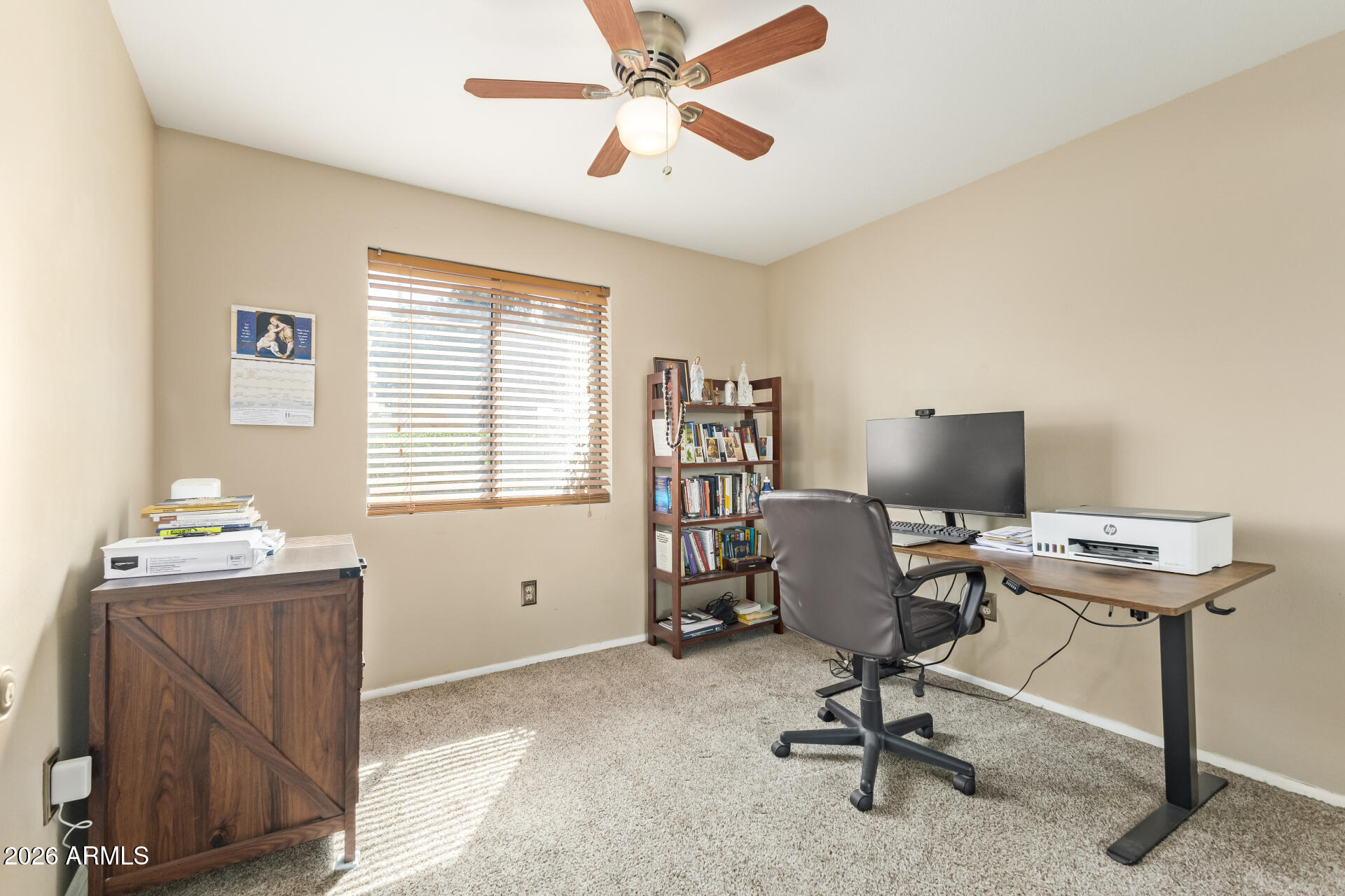 3932 E SURREY Avenue