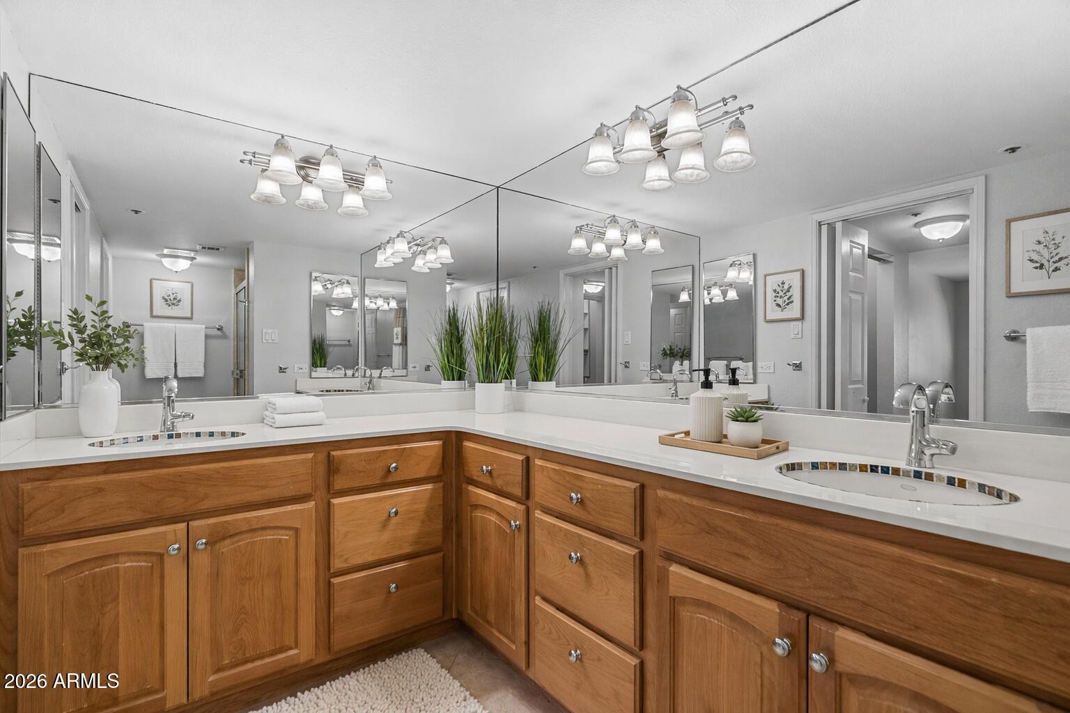 7860 E CAMELBACK Road 211