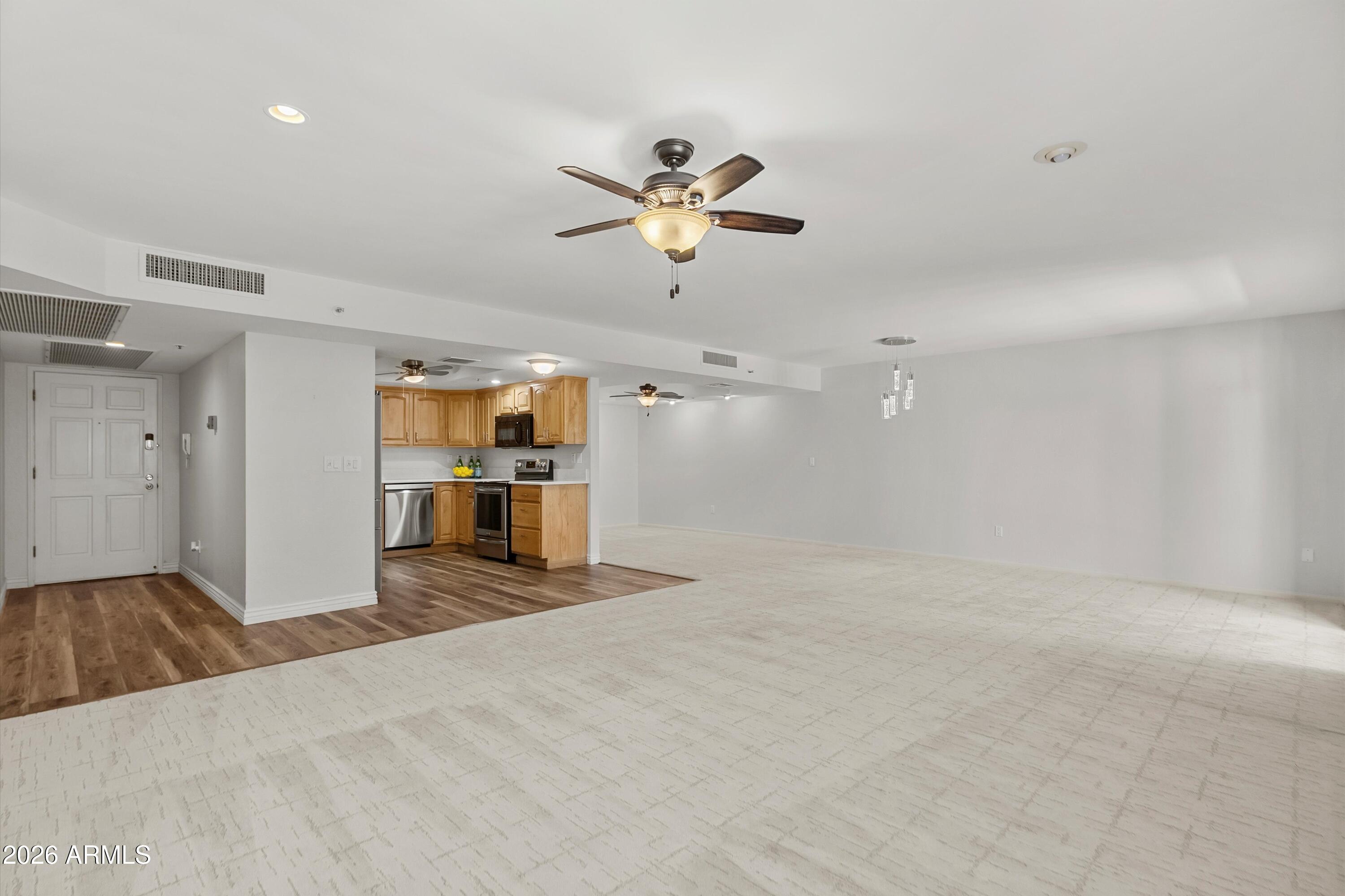 7860 E CAMELBACK Road 211