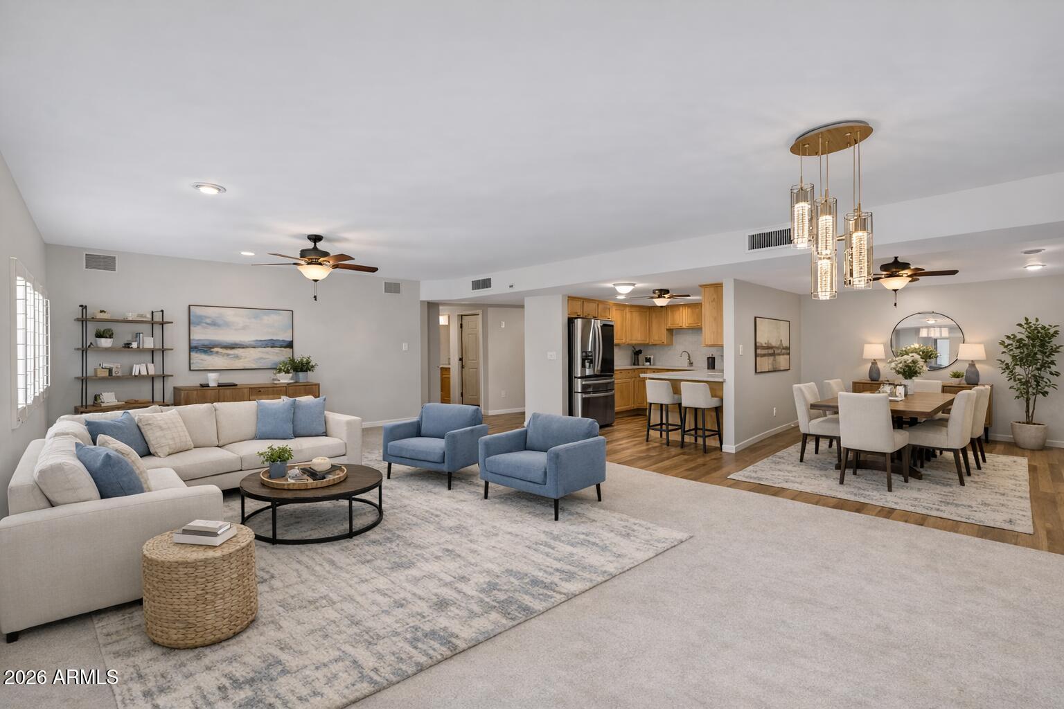 7860 E CAMELBACK Road 211