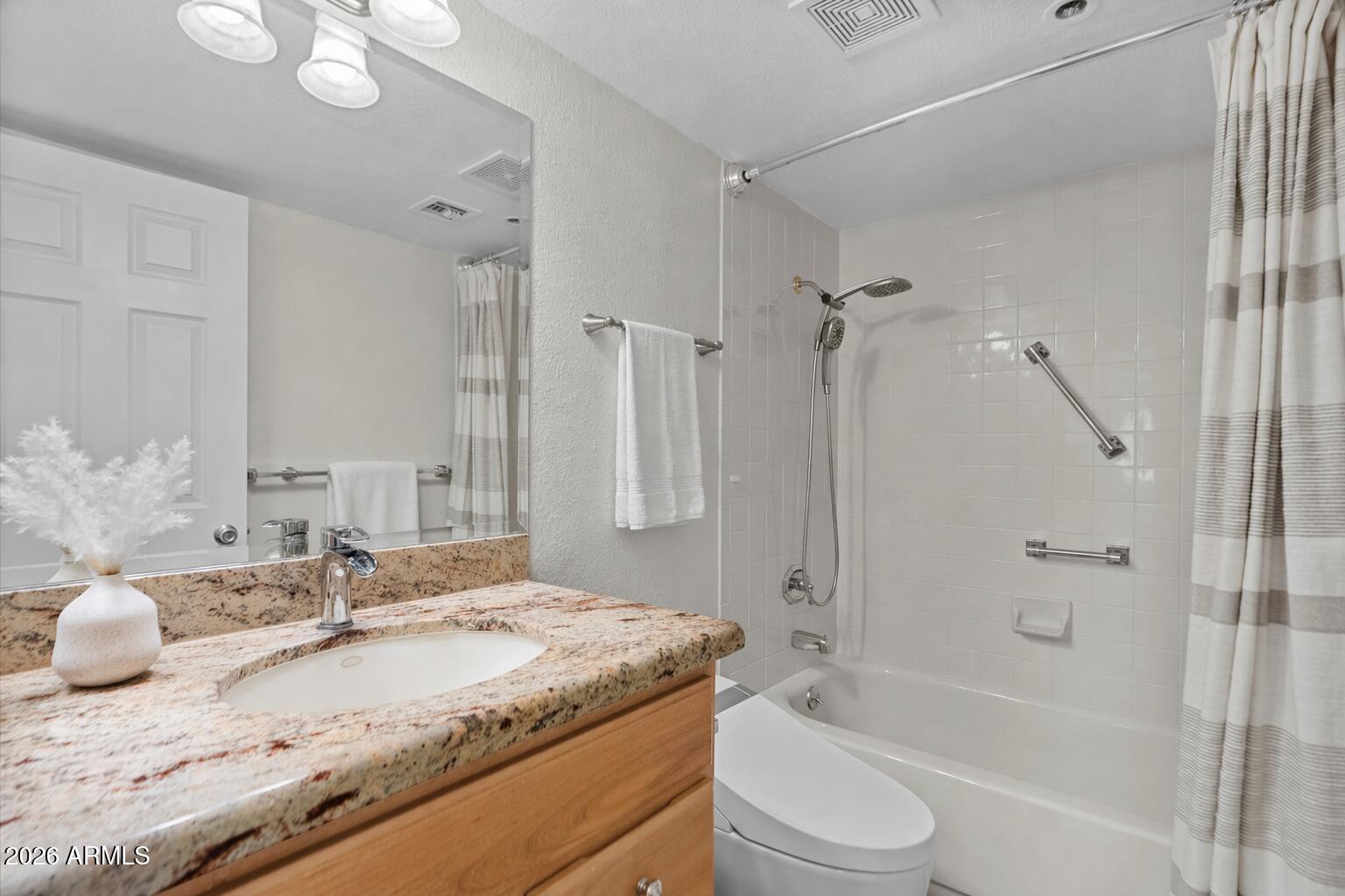 7860 E CAMELBACK Road 211