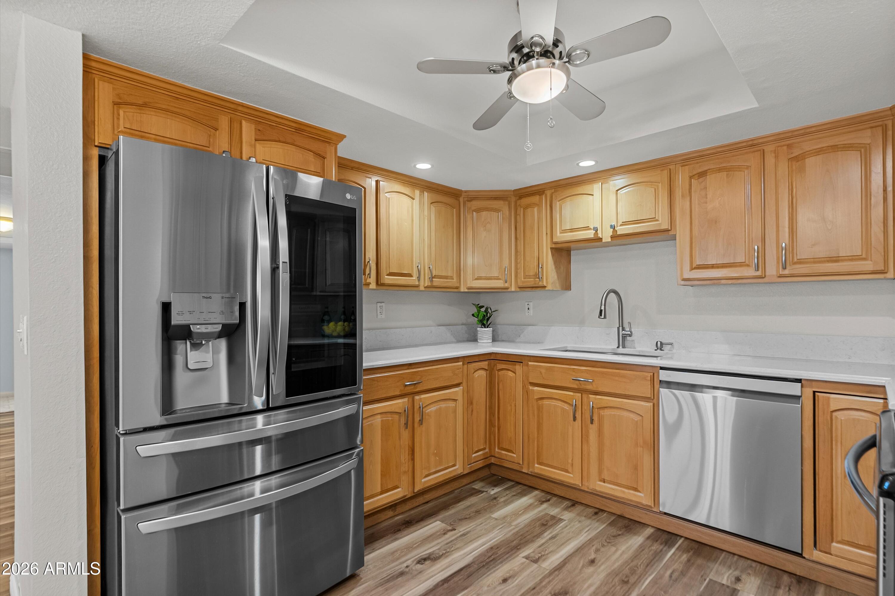 7860 E CAMELBACK Road 211