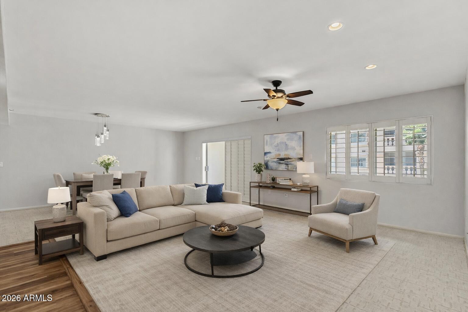 7860 E CAMELBACK Road 211