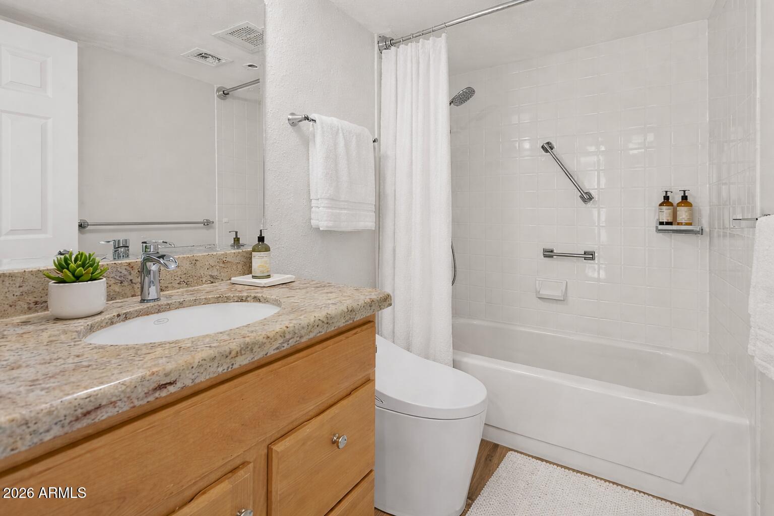 7860 E CAMELBACK Road 211