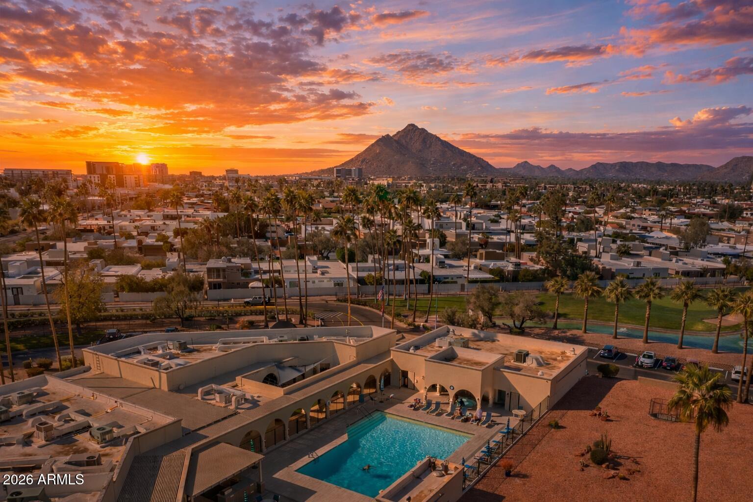 7860 E CAMELBACK Road 211