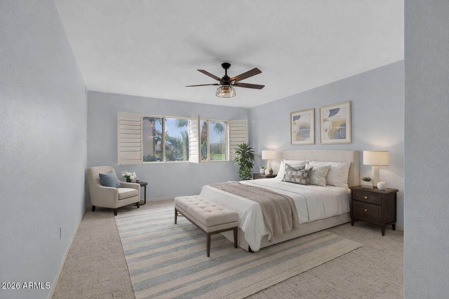 7860 E CAMELBACK Road 211