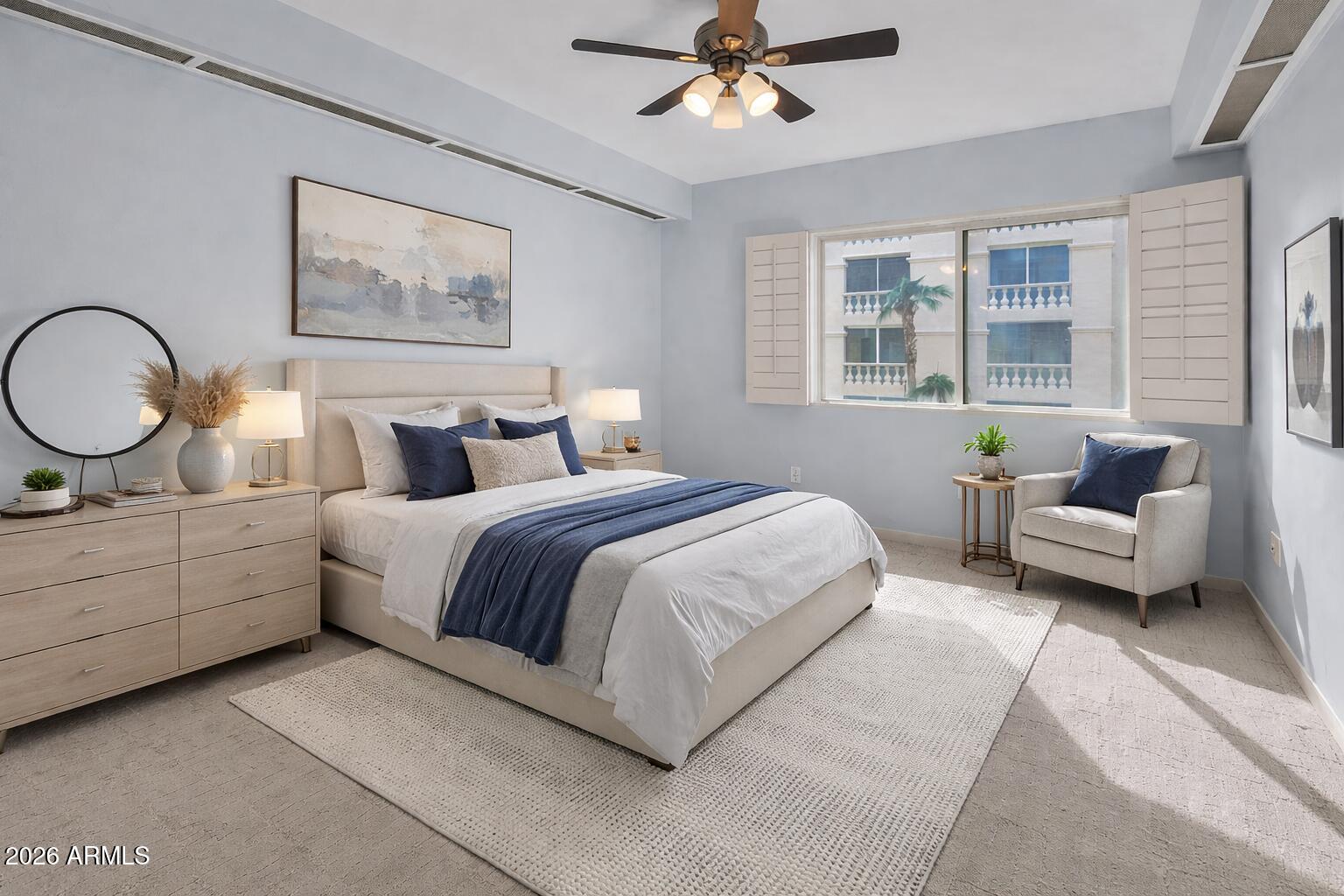 7860 E CAMELBACK Road 211