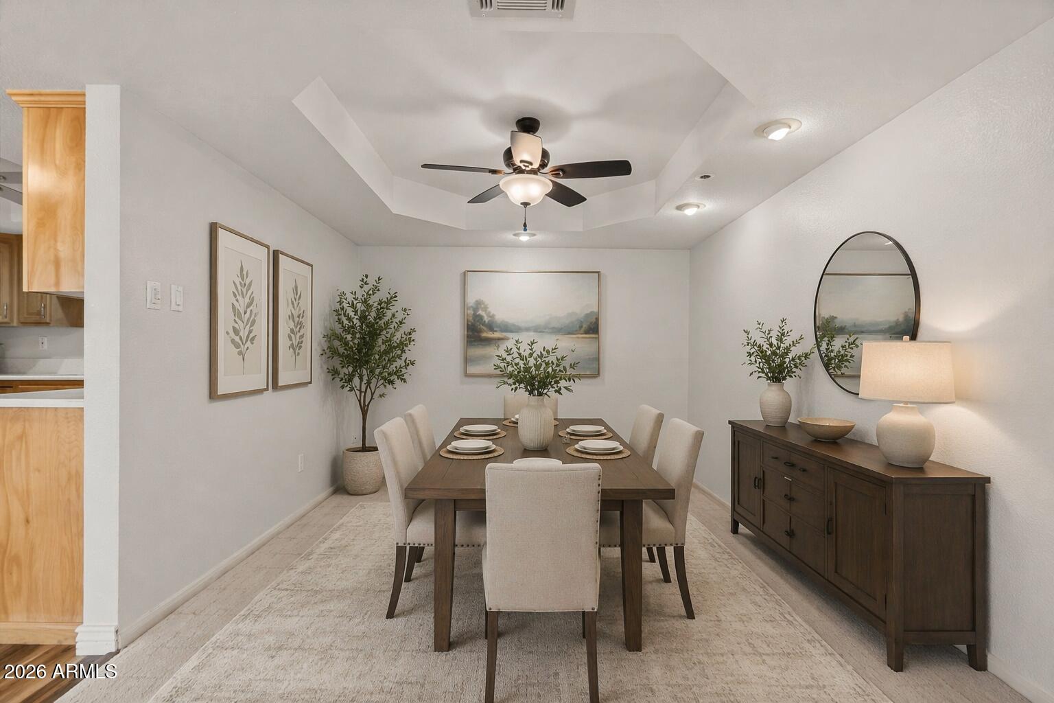 7860 E CAMELBACK Road 211