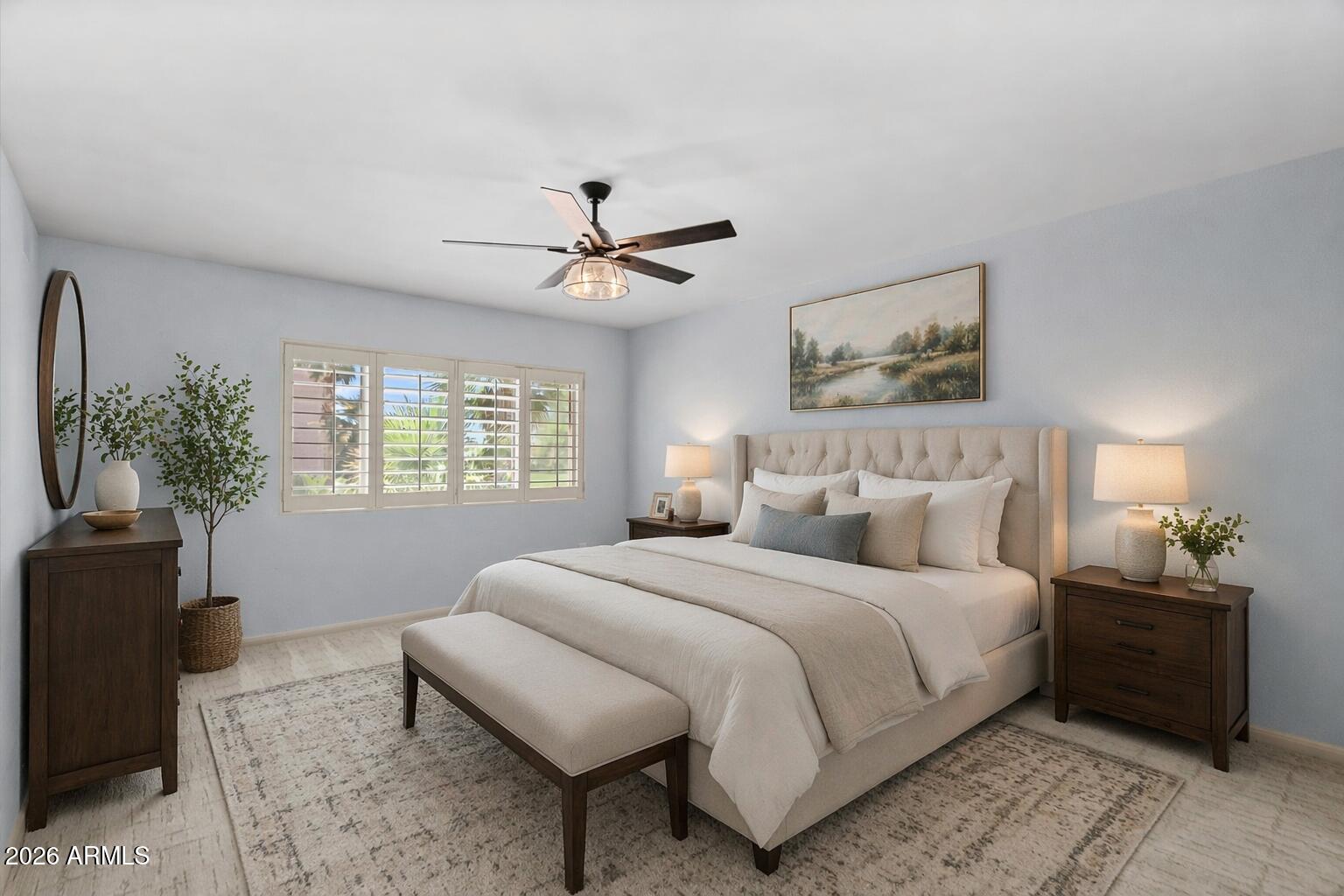 7860 E CAMELBACK Road 211