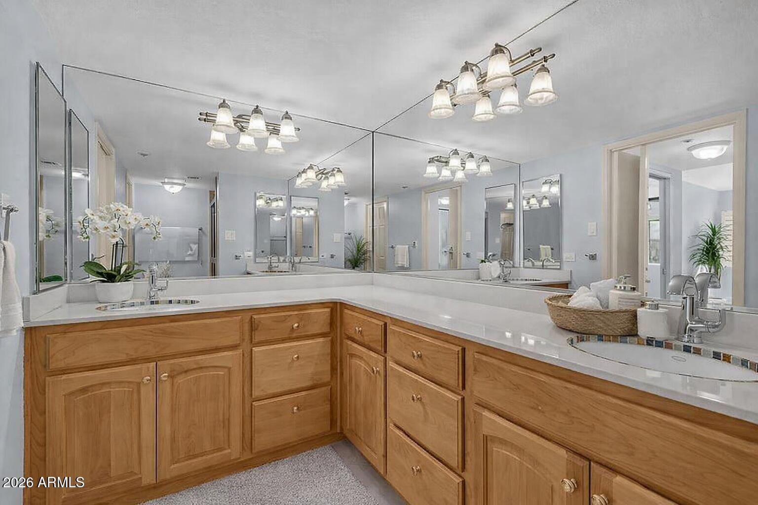 7860 E CAMELBACK Road 211