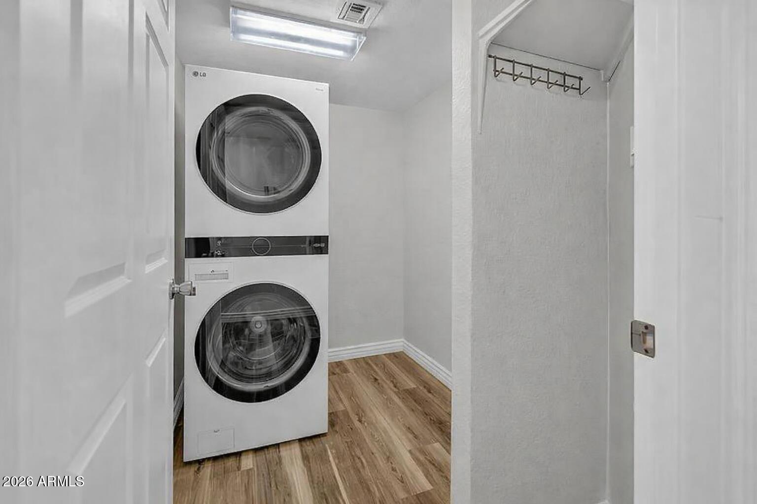 7860 E CAMELBACK Road 211