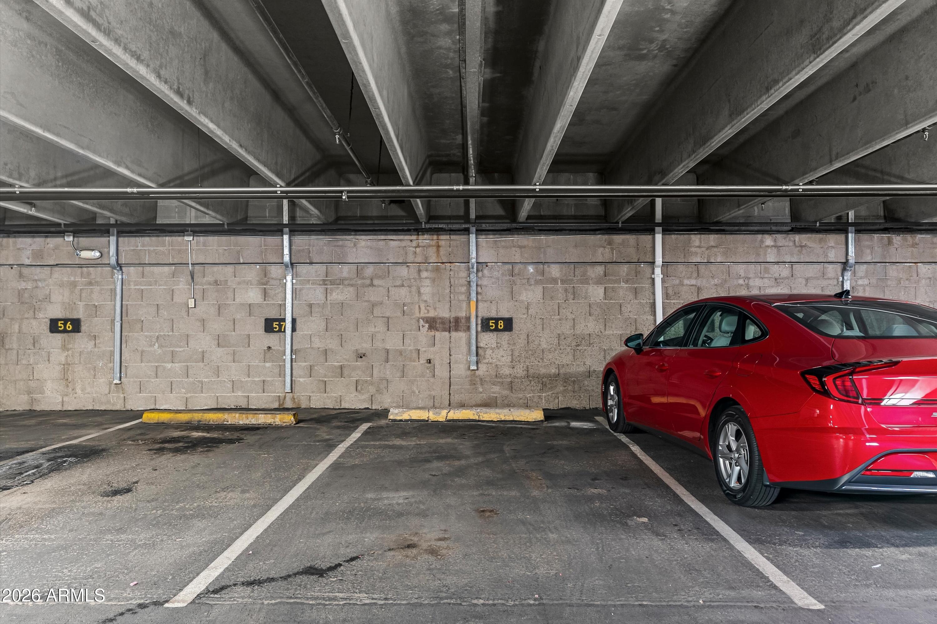 7860 E CAMELBACK Road 211