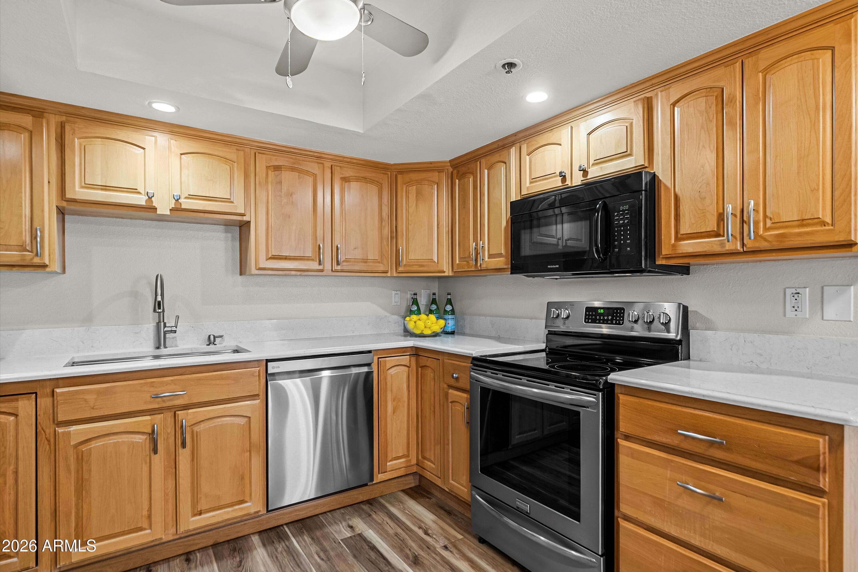 7860 E CAMELBACK Road 211