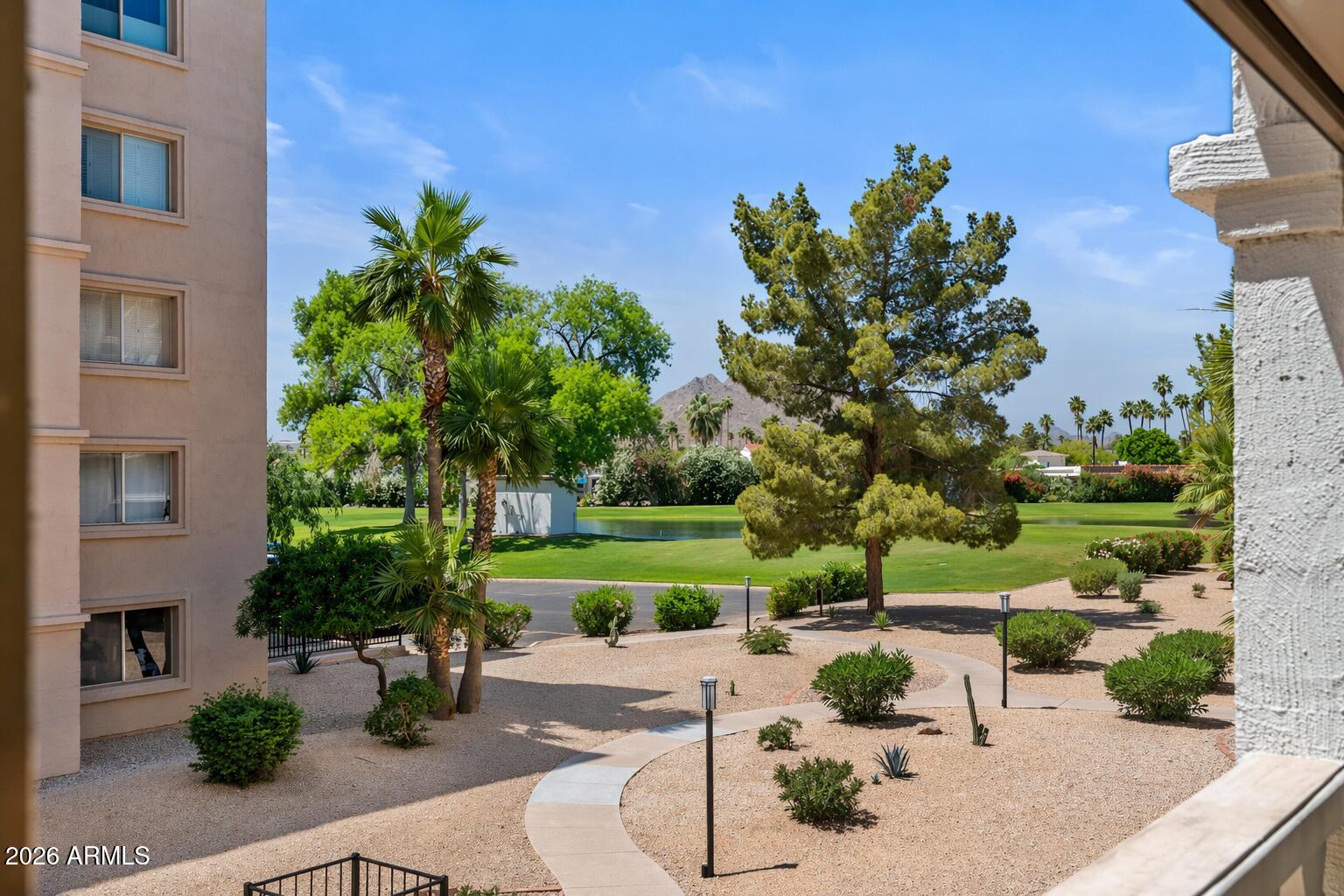 7860 E CAMELBACK Road 211