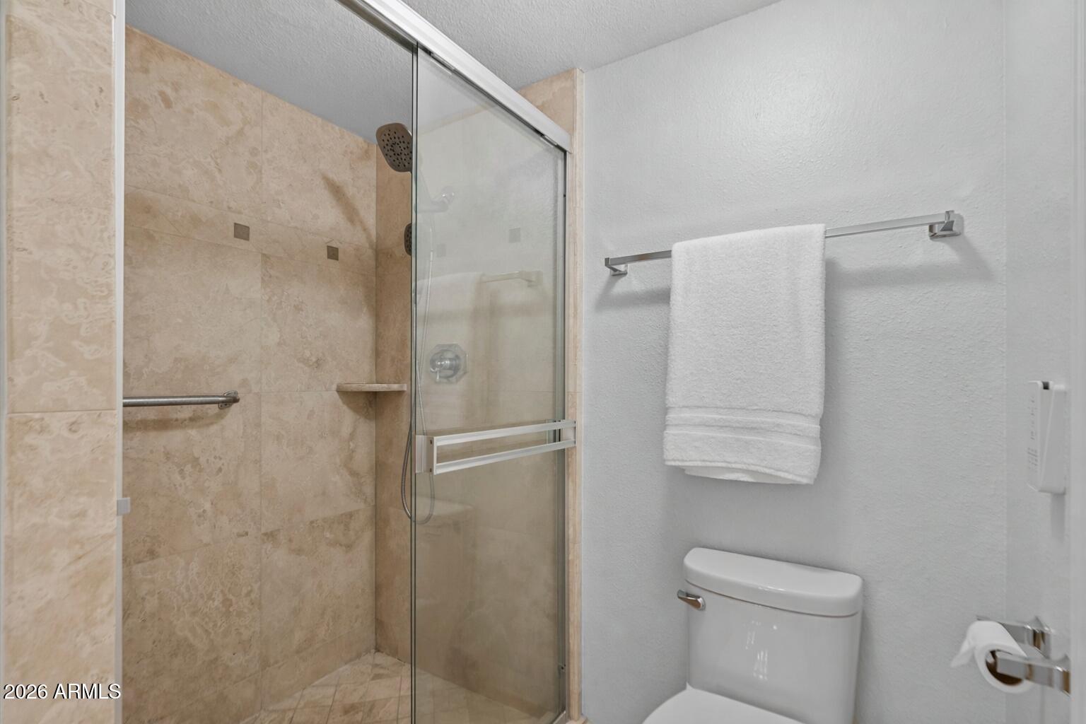 7860 E CAMELBACK Road 211